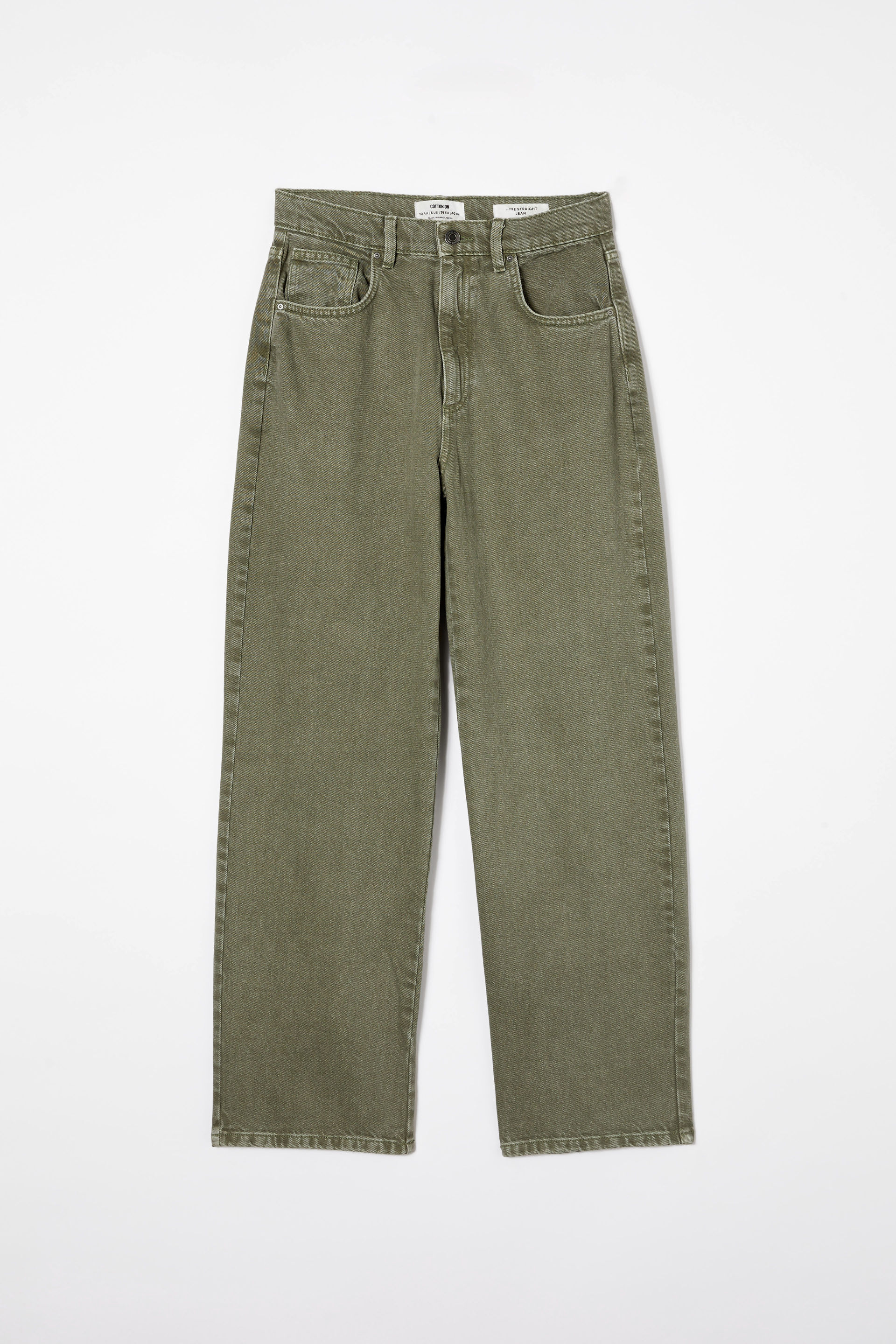 207-loose-straight-jean-smokey-green-1.jpg