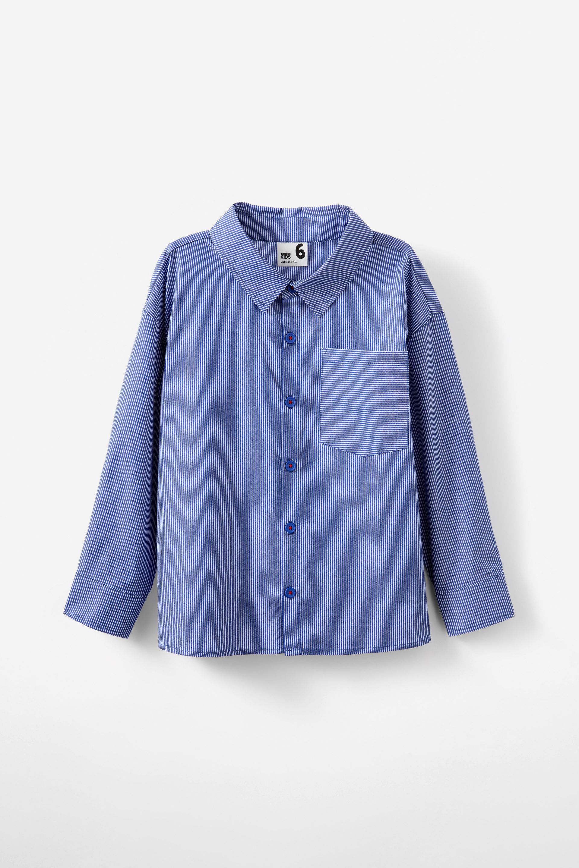 20732-nate-long-sleeve-shirt-harbour-blue-vanilla-stripe-1.jpg