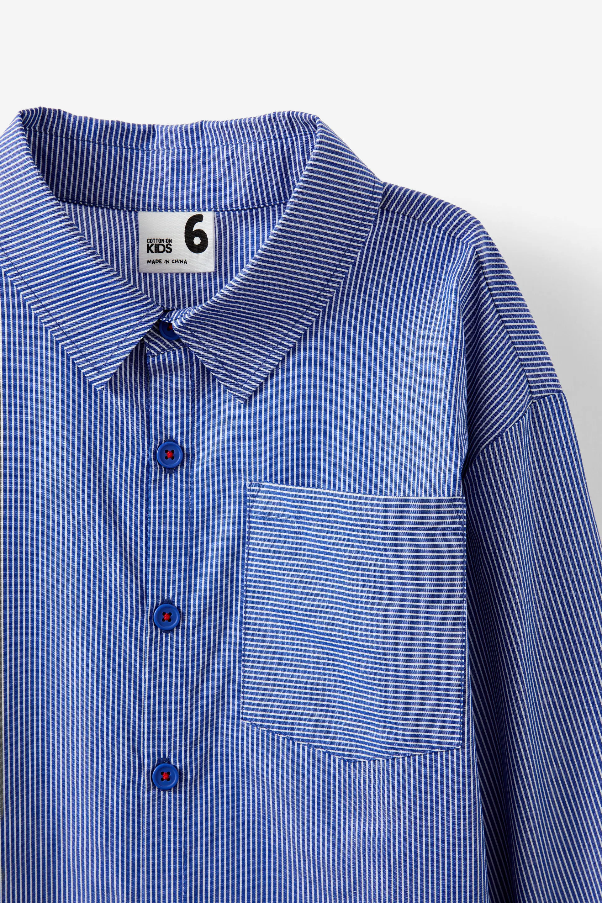 20732-nate-long-sleeve-shirt-harbour-blue-vanilla-stripe-1.jpg
