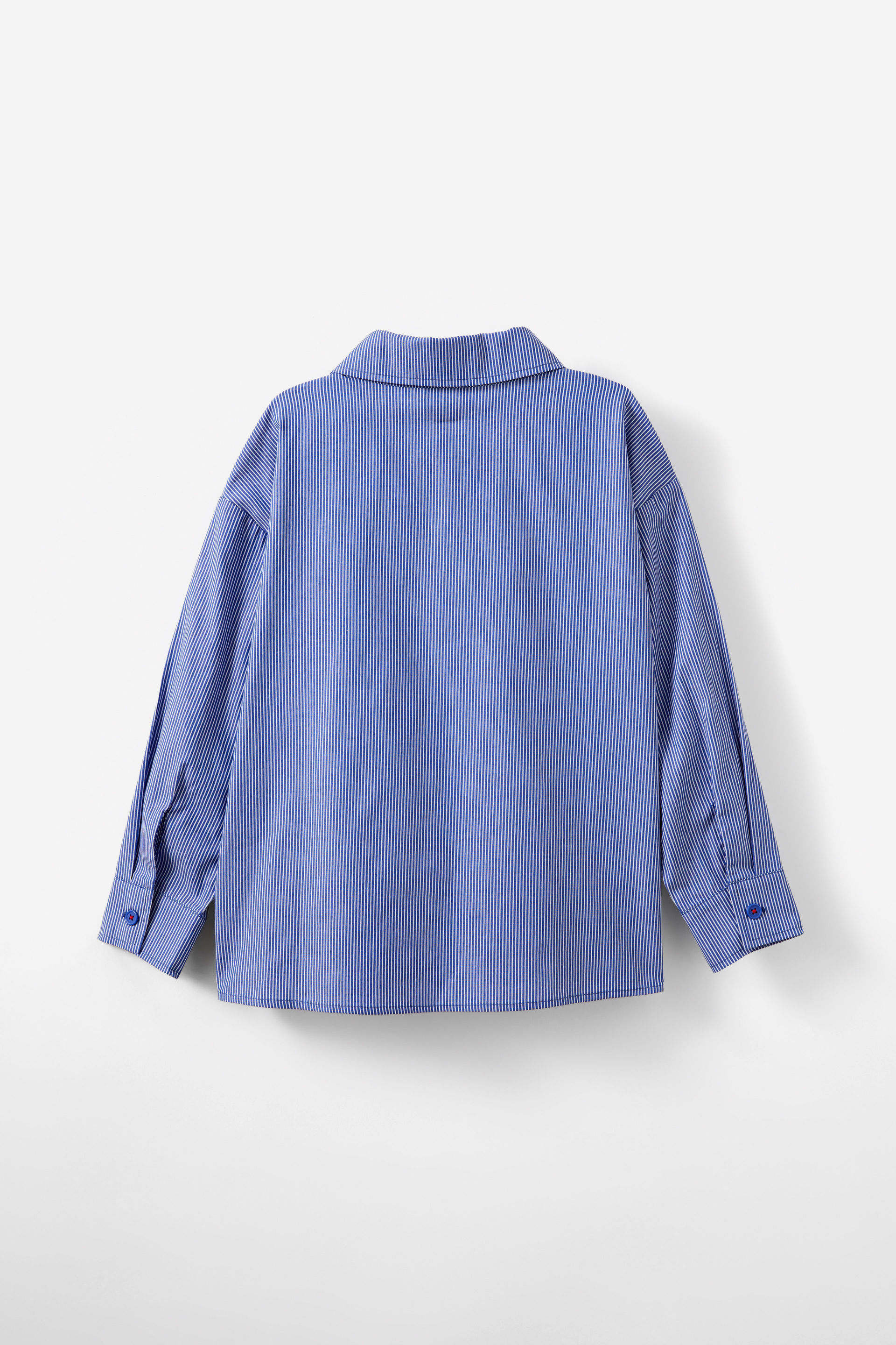 20732-nate-long-sleeve-shirt-harbour-blue-vanilla-stripe-1.jpg