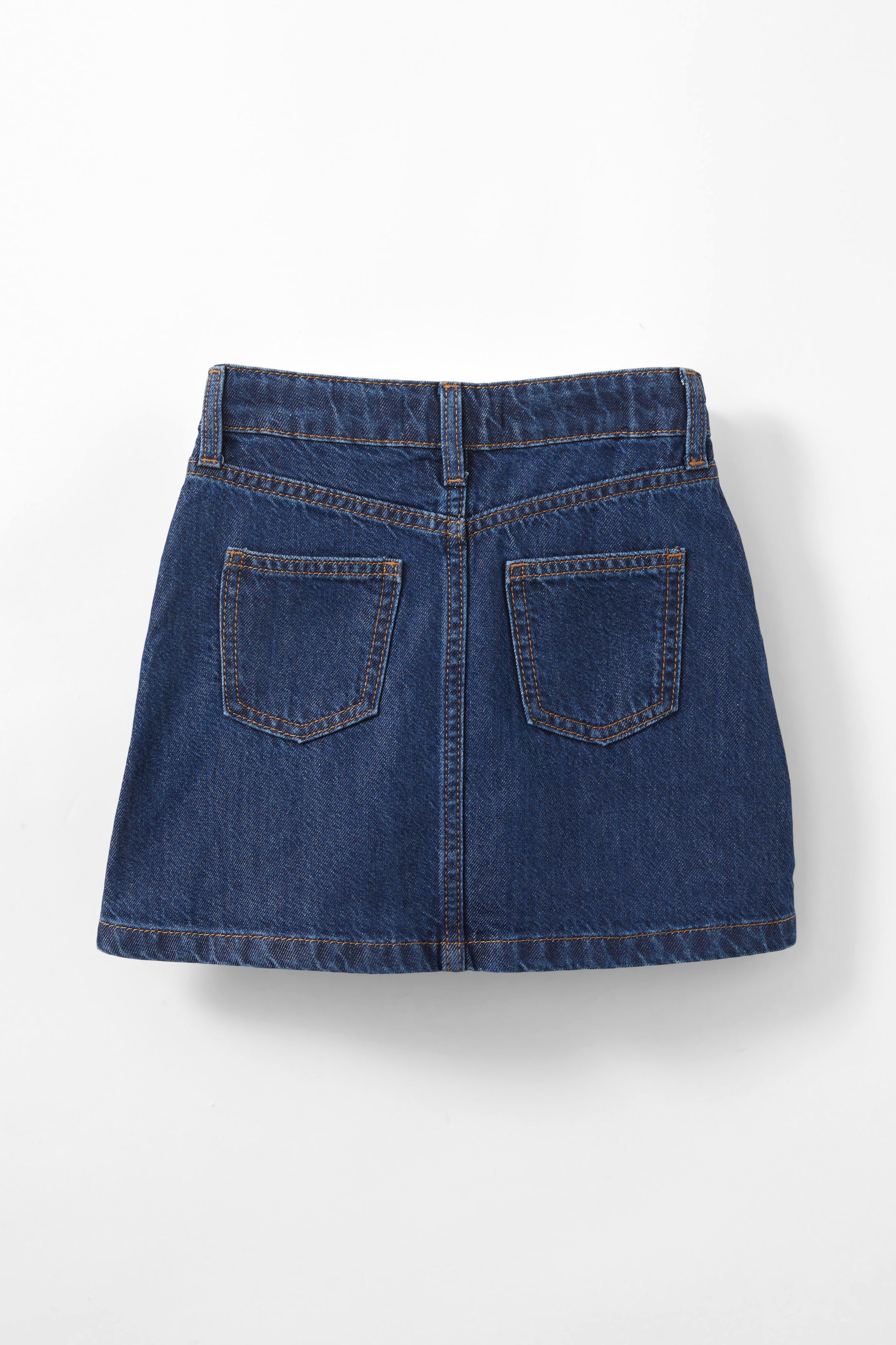 20734-alayna-aline-denim-skirt-mermaid-midnight-blue-1.jpg