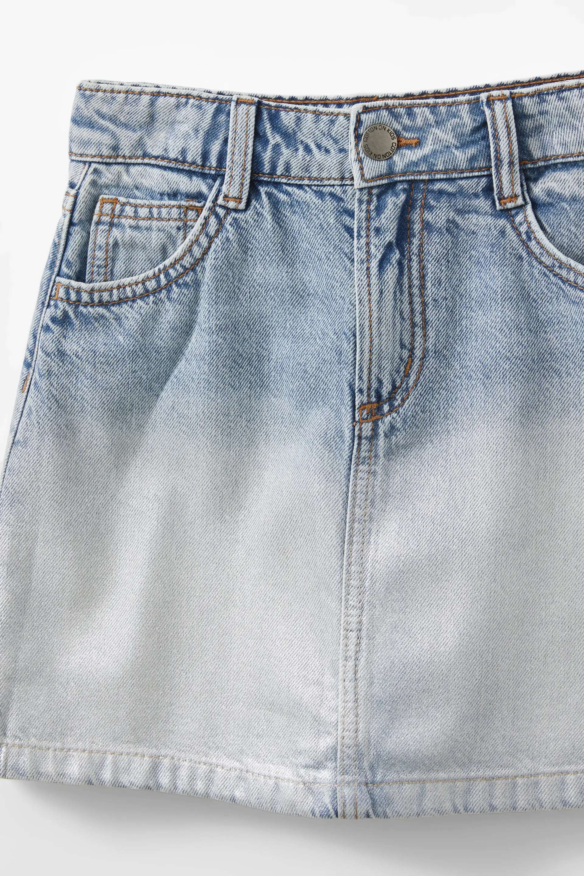 20738-alayna-aline-denim-skirt-airlie-light-blue-foil-1.jpg