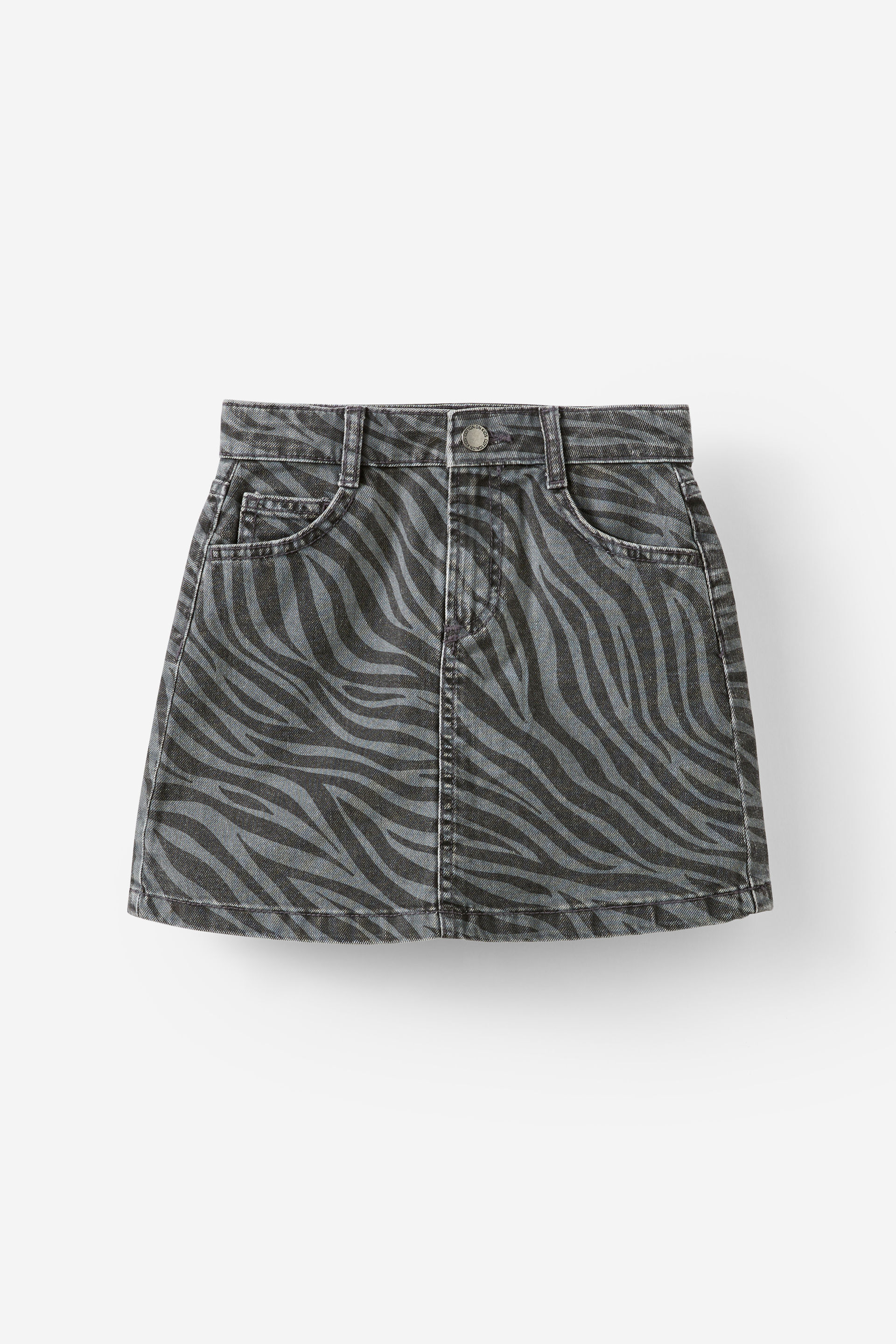 20746-alayna-aline-denim-skirt-manly-mid-grey-zebra-1.jpg