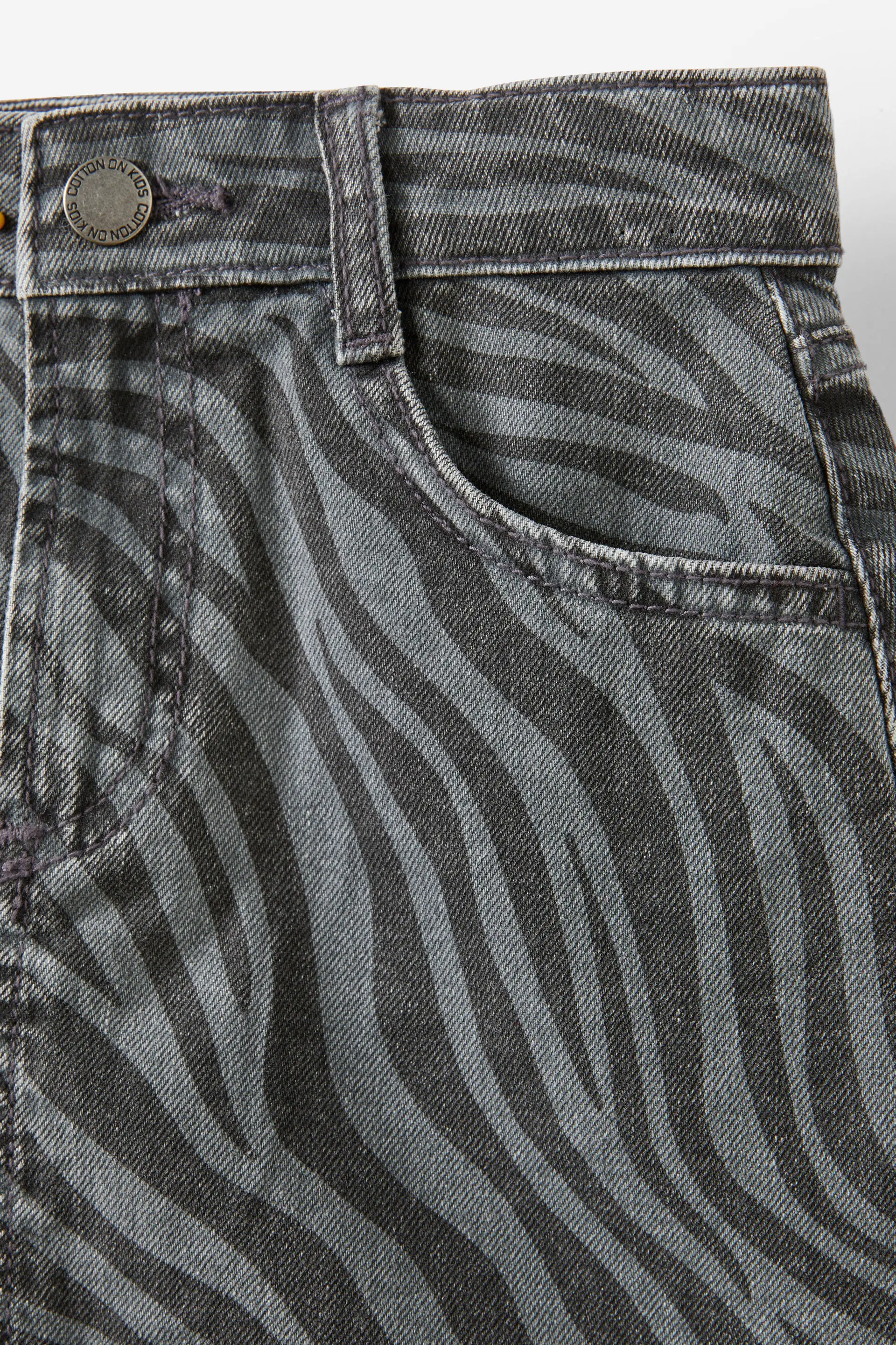 20746-alayna-aline-denim-skirt-manly-mid-grey-zebra-1.jpg