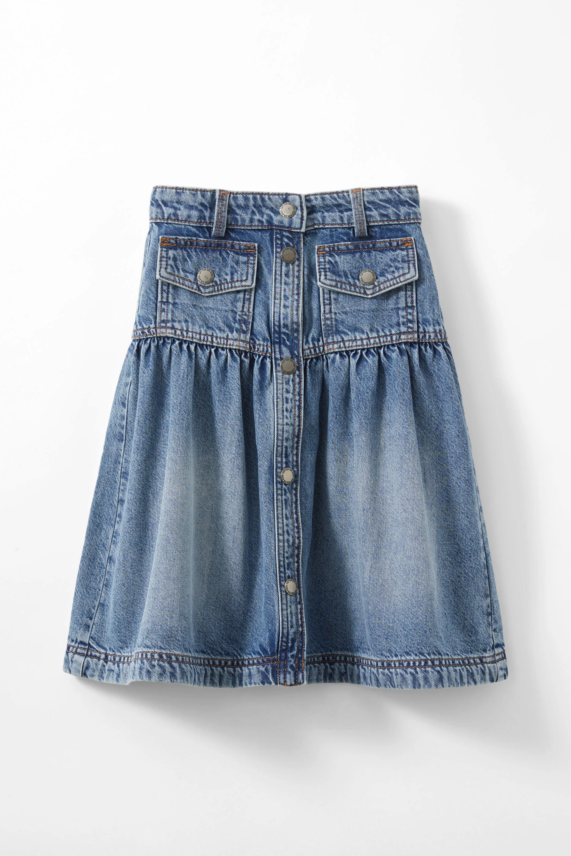 20751-cherie-denim-midi-skirt-blue-haven-mid-blue-1.webp
