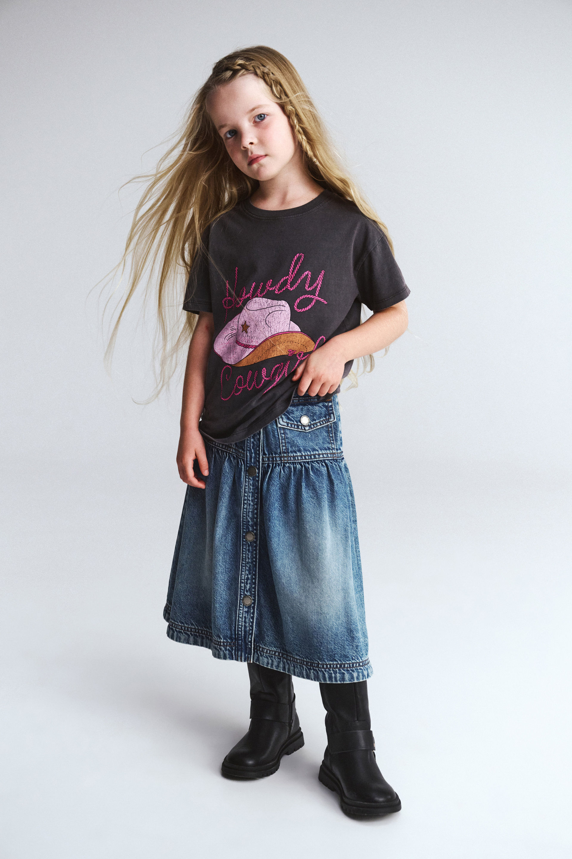 20751-cherie-denim-midi-skirt-blue-haven-mid-blue-1.webp