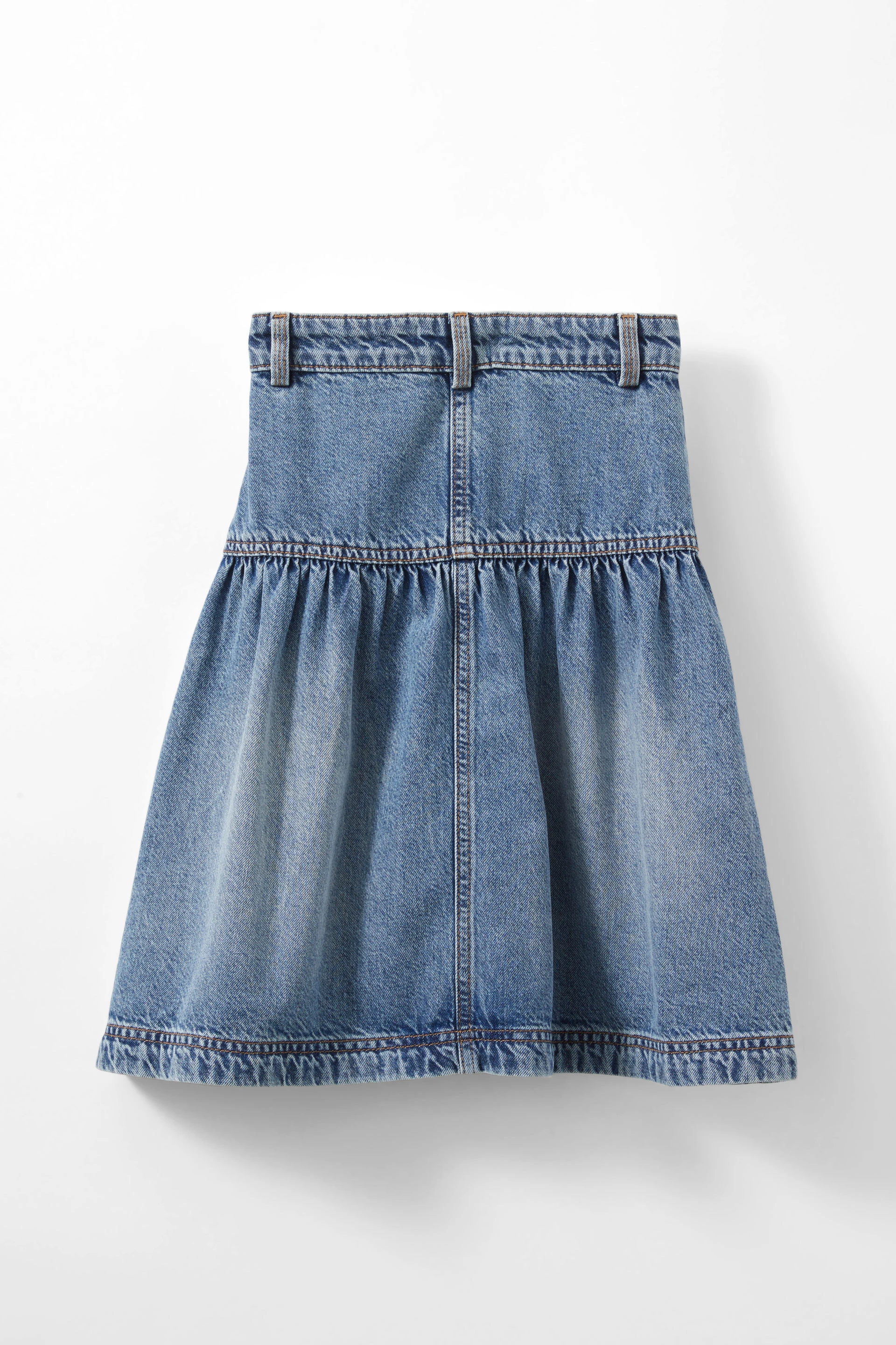 20751-cherie-denim-midi-skirt-blue-haven-mid-blue-1.webp