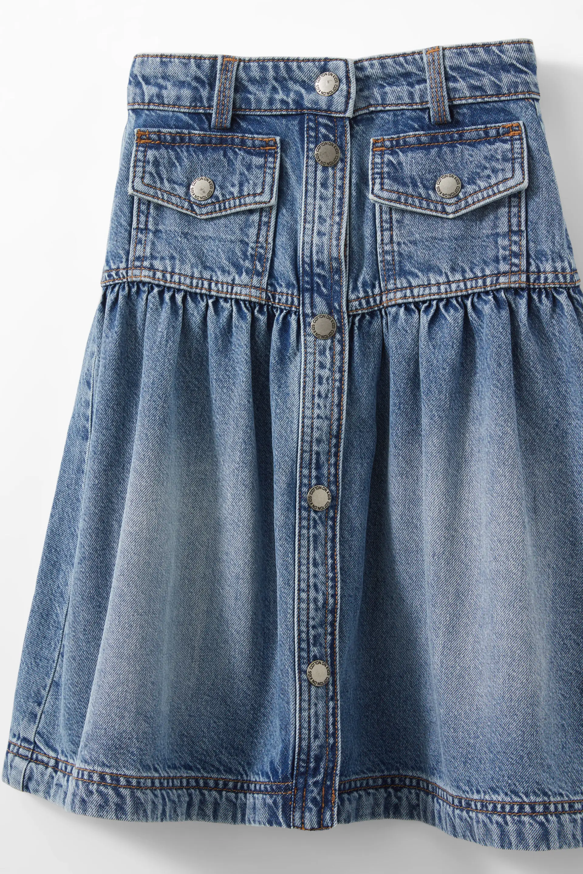 20751-cherie-denim-midi-skirt-blue-haven-mid-blue-1.webp