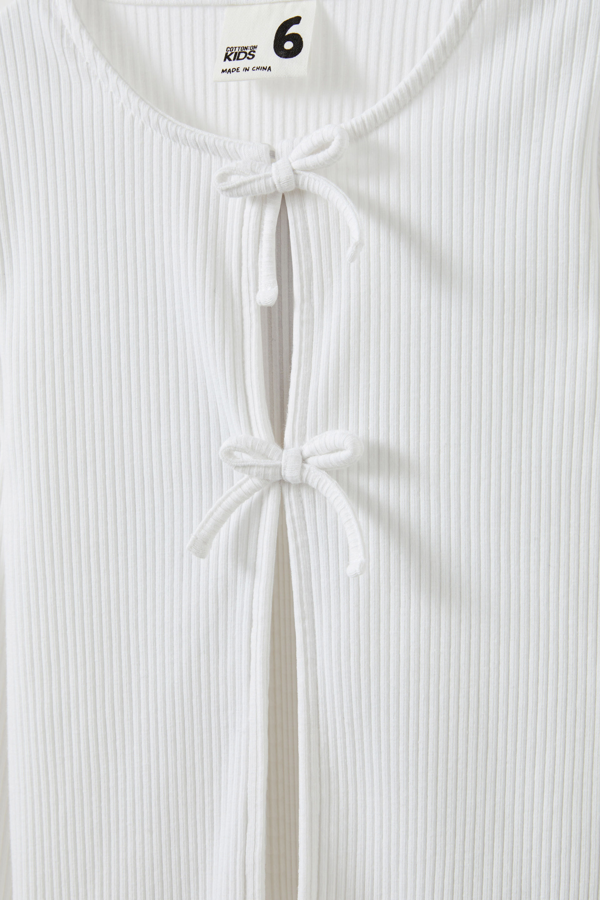 20752-lily-bow-cardigan-white-1.jpg