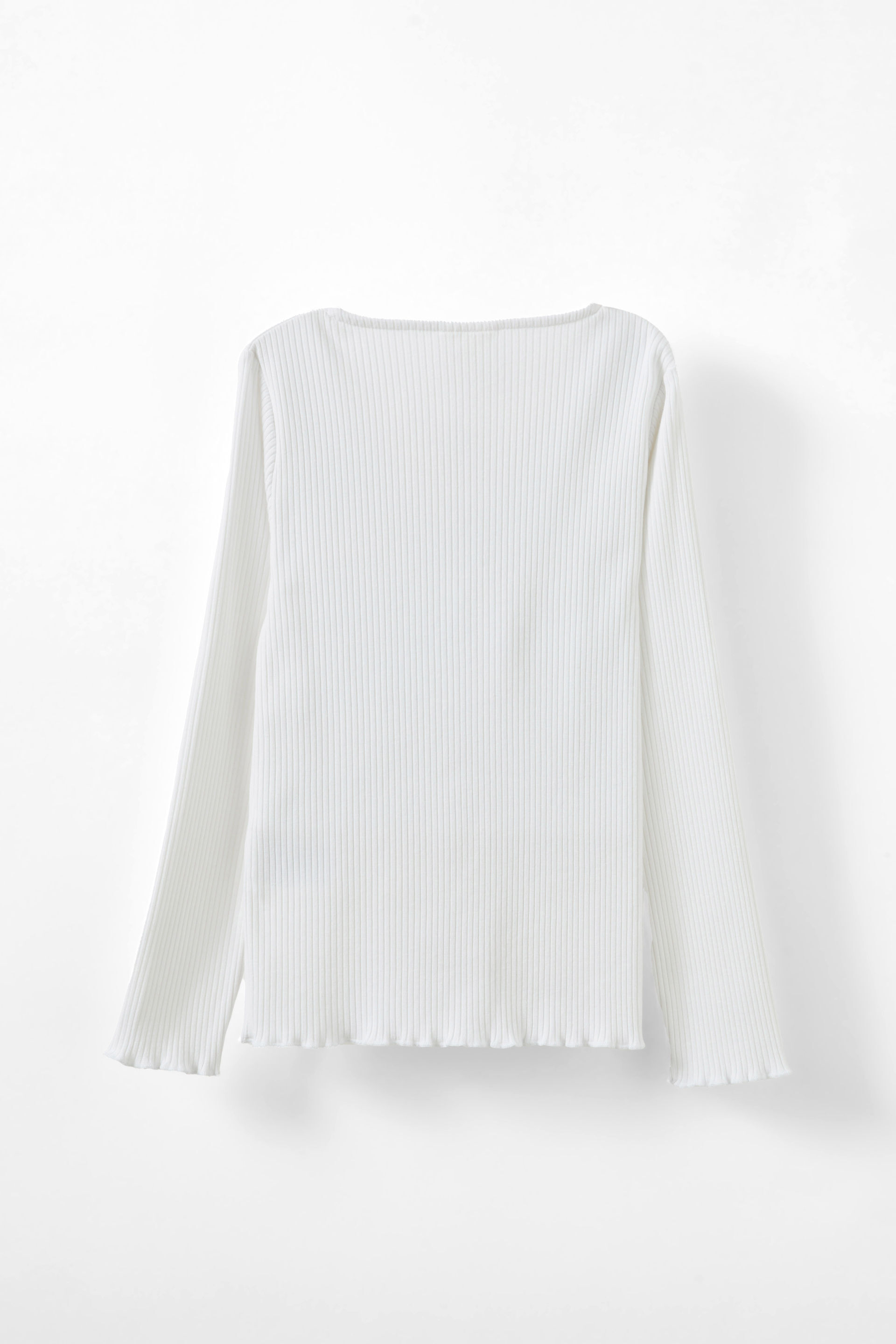 20752-lily-bow-cardigan-white-1.jpg