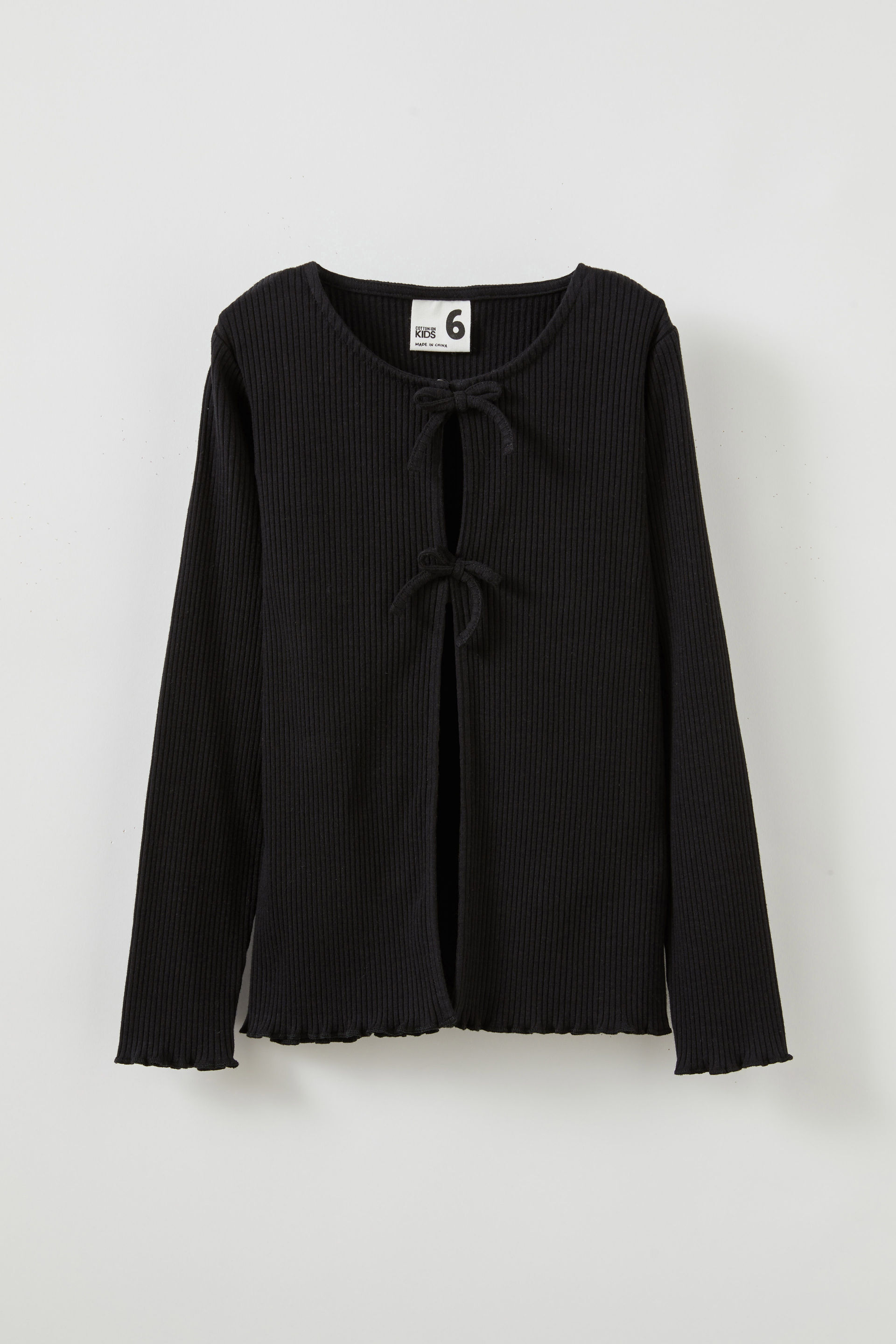 20755-lily-bow-cardigan-black-1.jpg