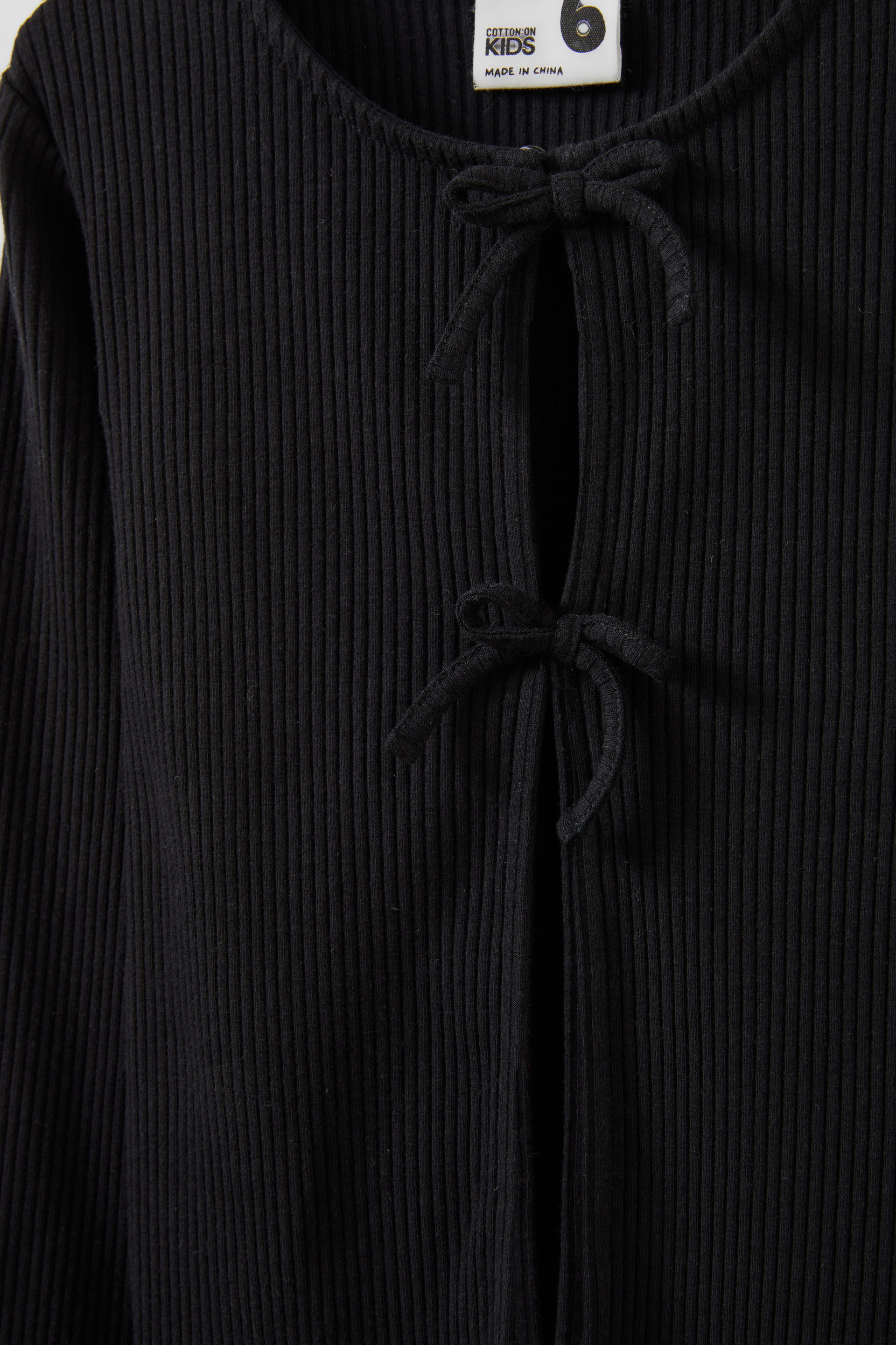 20755-lily-bow-cardigan-black-1.jpg