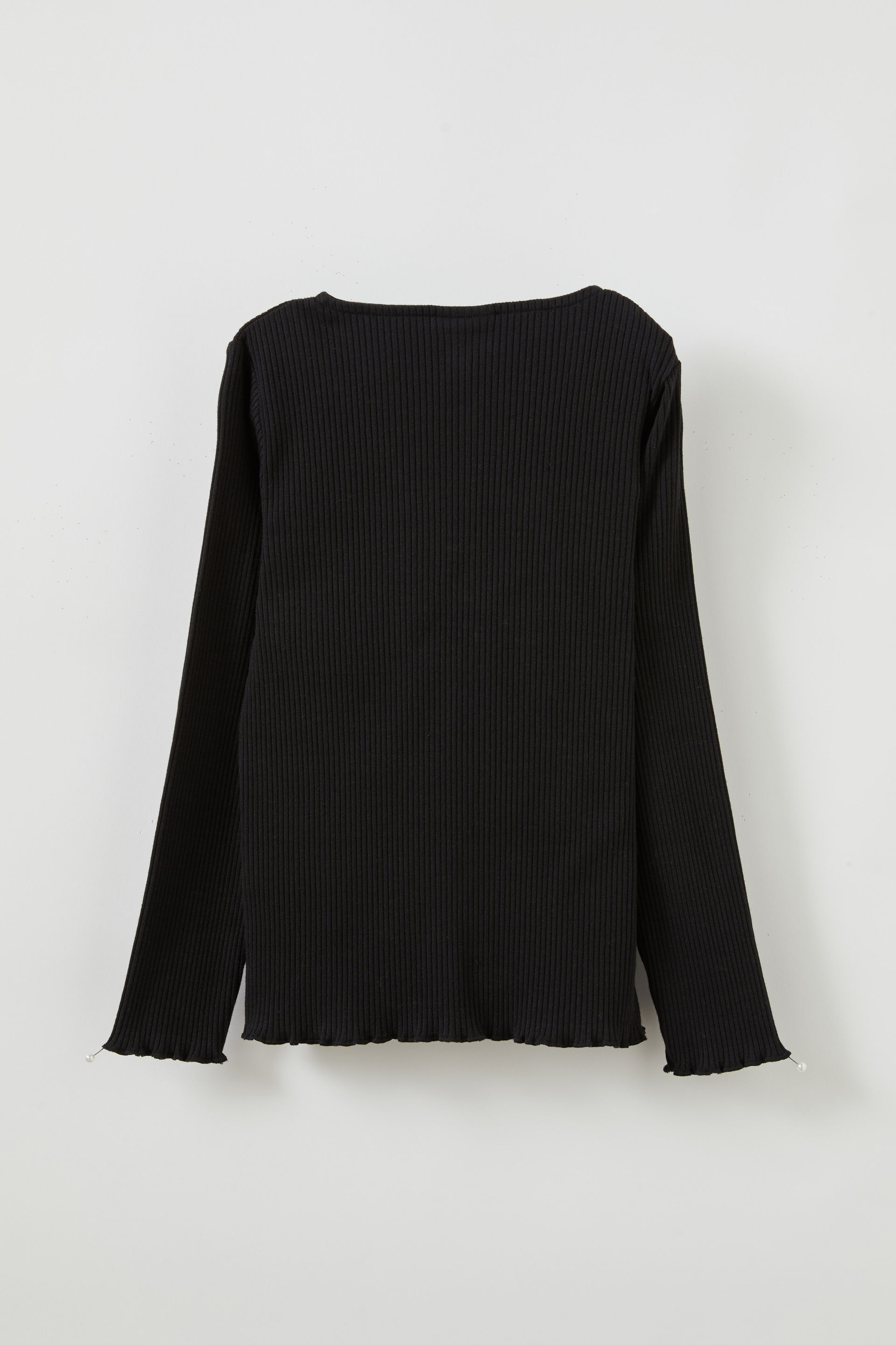 20755-lily-bow-cardigan-black-1.jpg