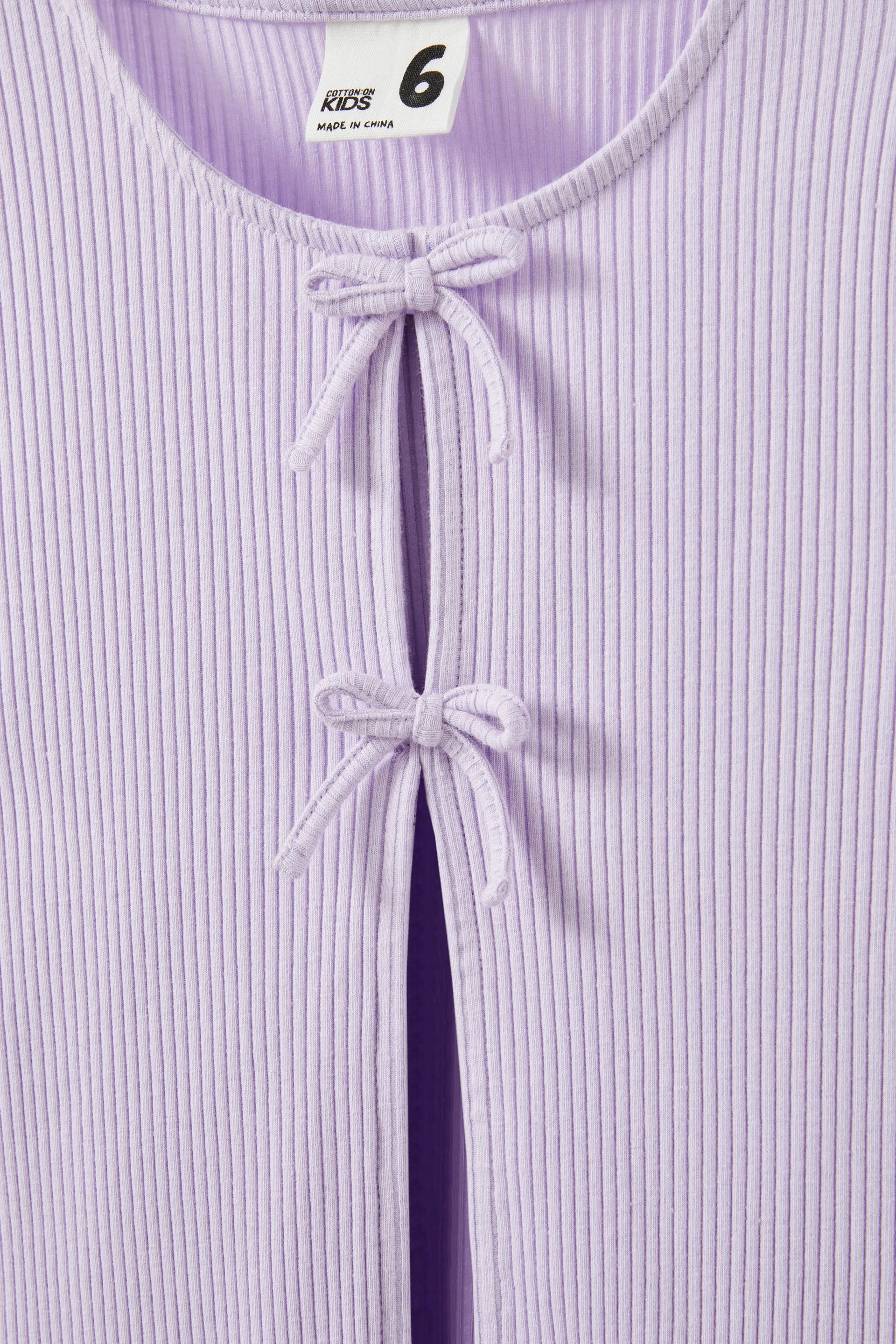 20758-lily-bow-cardigan-vintage-lilac-1.jpg