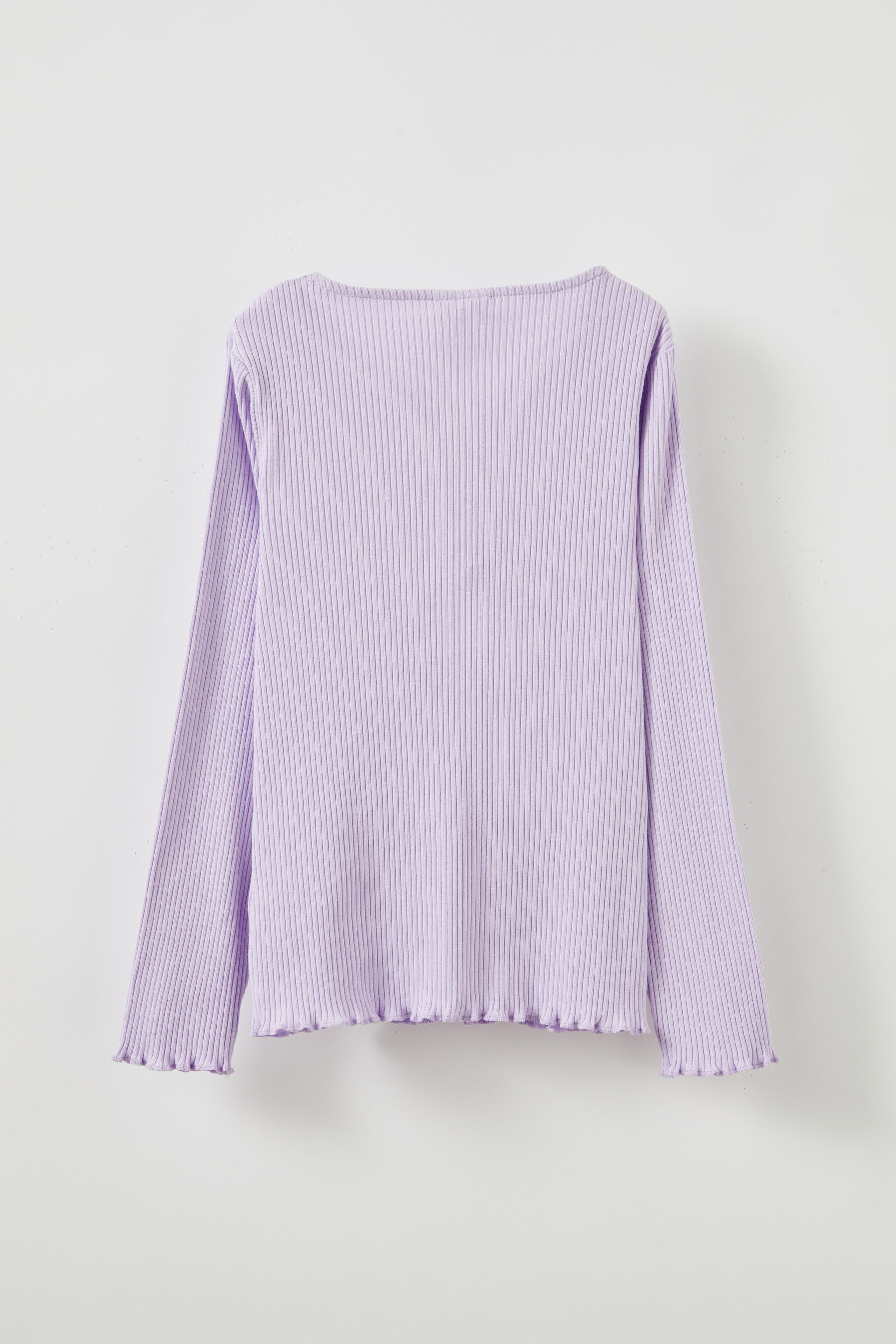 20758-lily-bow-cardigan-vintage-lilac-1.jpg