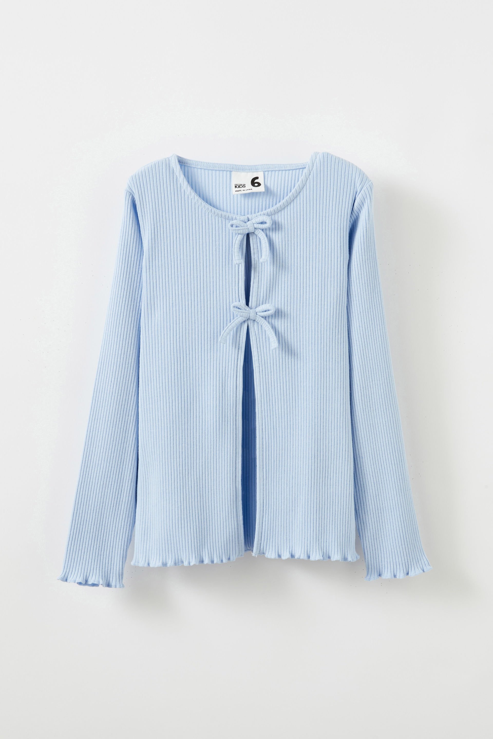 20759-lily-bow-cardigan-dawn-blue-1.jpg