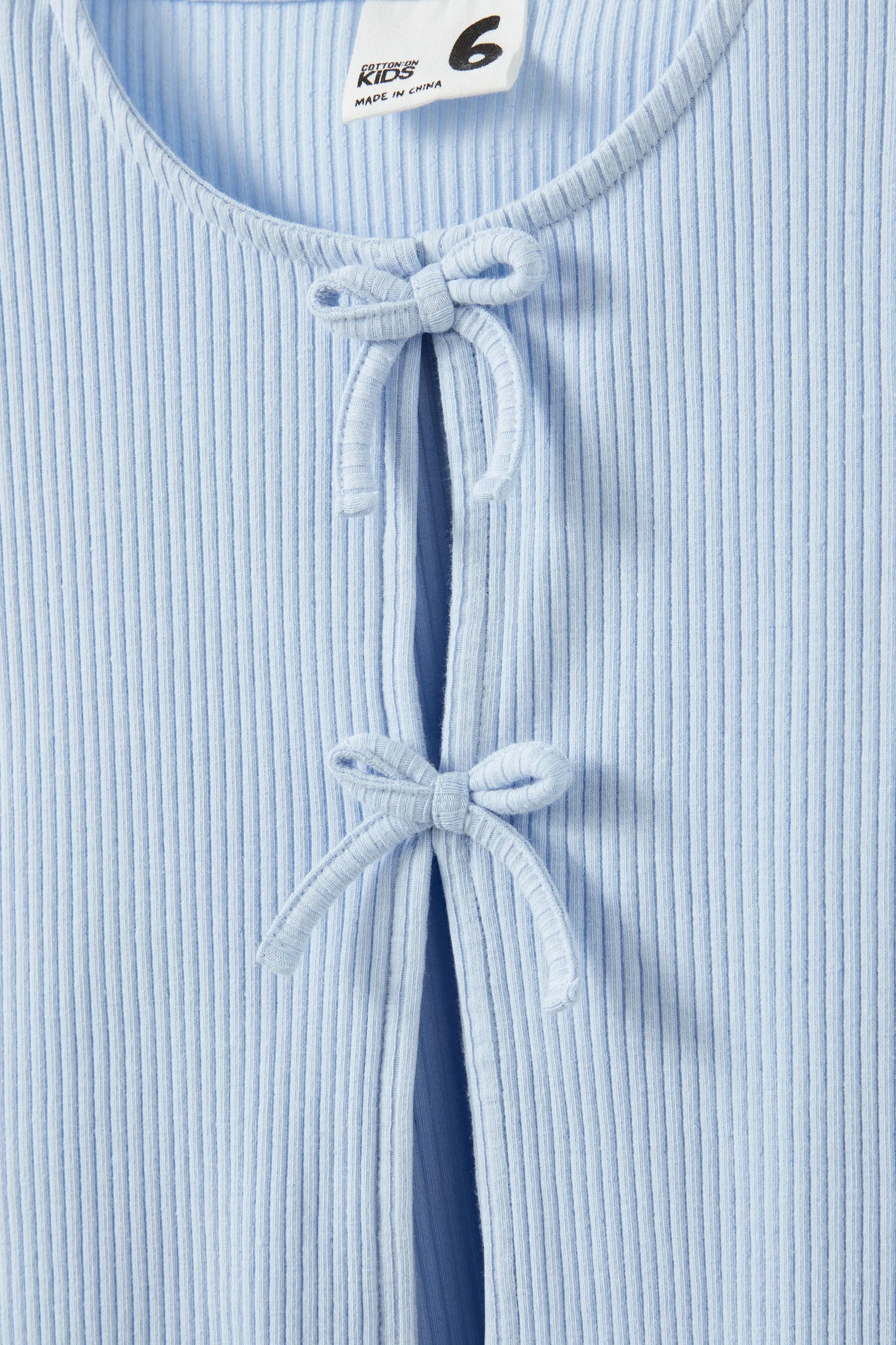 20759-lily-bow-cardigan-dawn-blue-1.jpg