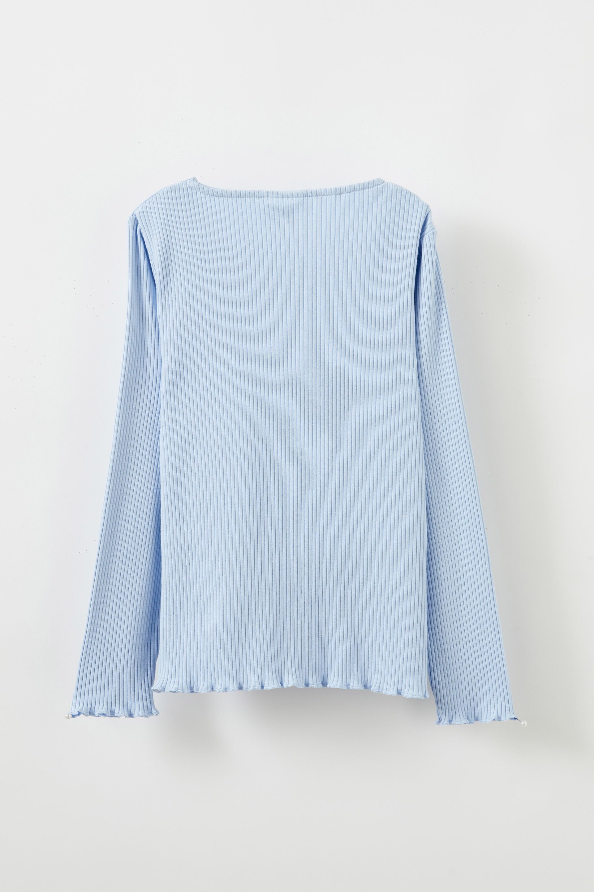 20759-lily-bow-cardigan-dawn-blue-1.jpg