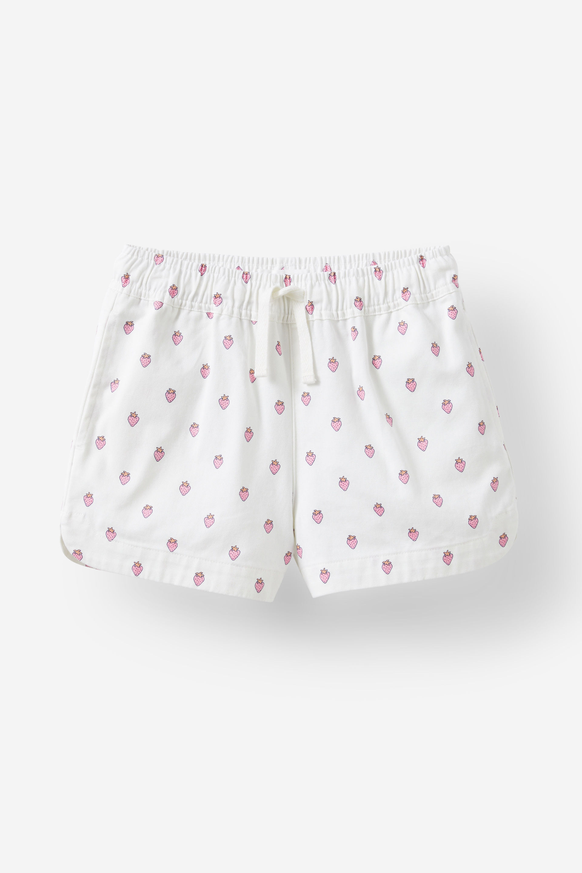 20761-rosie-woven-short-vanilla-strawberry-stamp-1.jpg