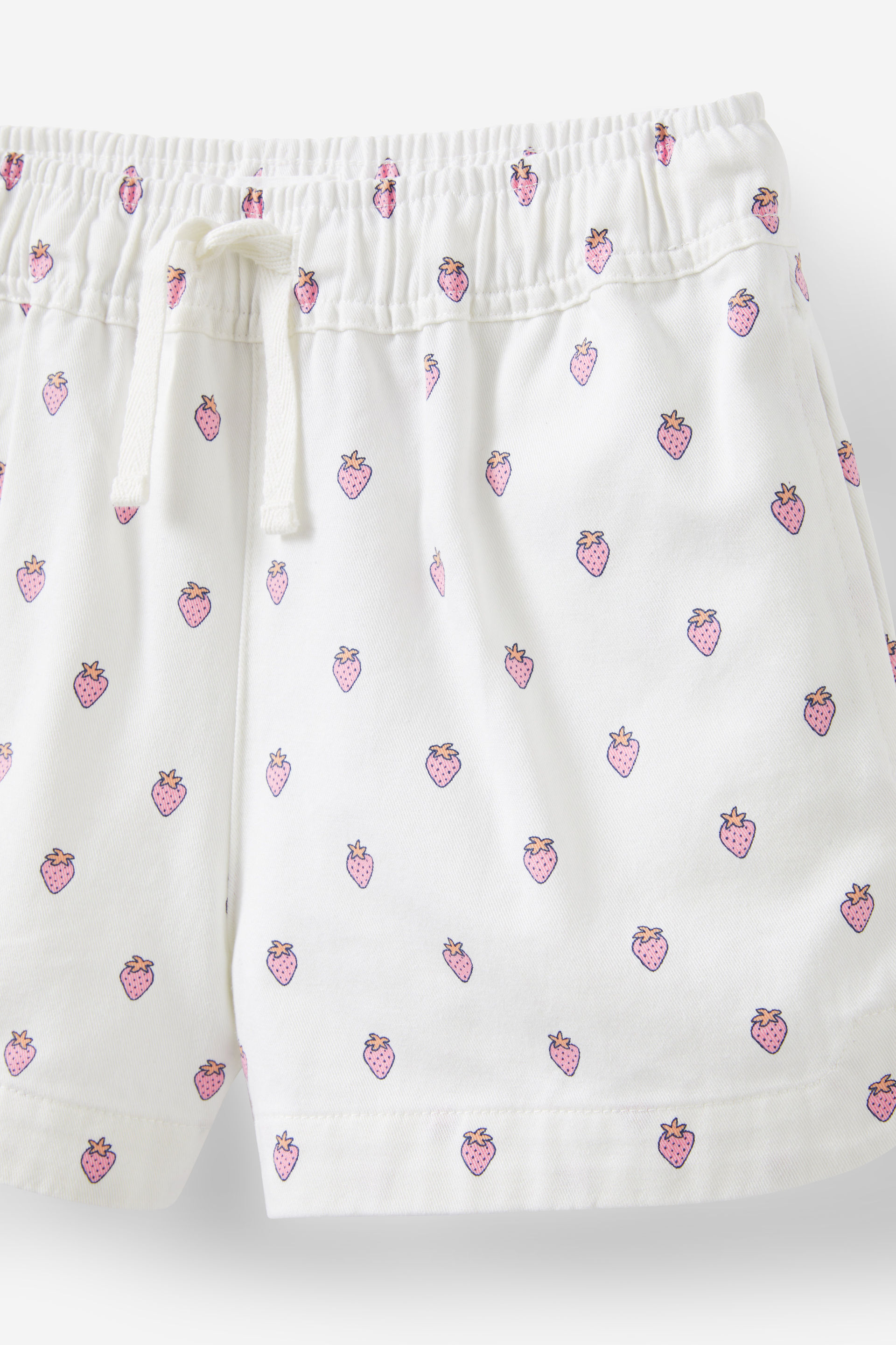 20761-rosie-woven-short-vanilla-strawberry-stamp-1.jpg