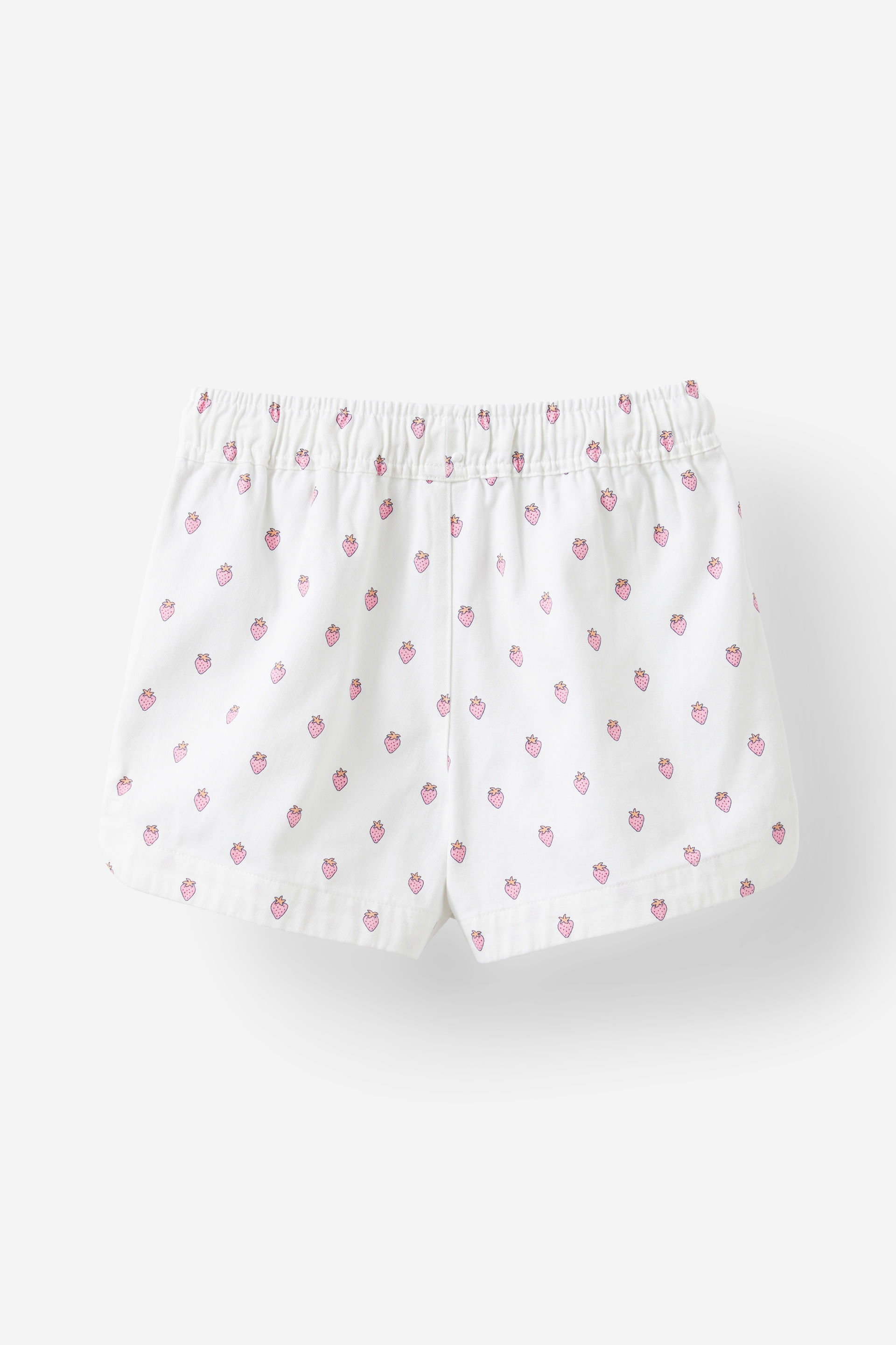 20761-rosie-woven-short-vanilla-strawberry-stamp-1.jpg