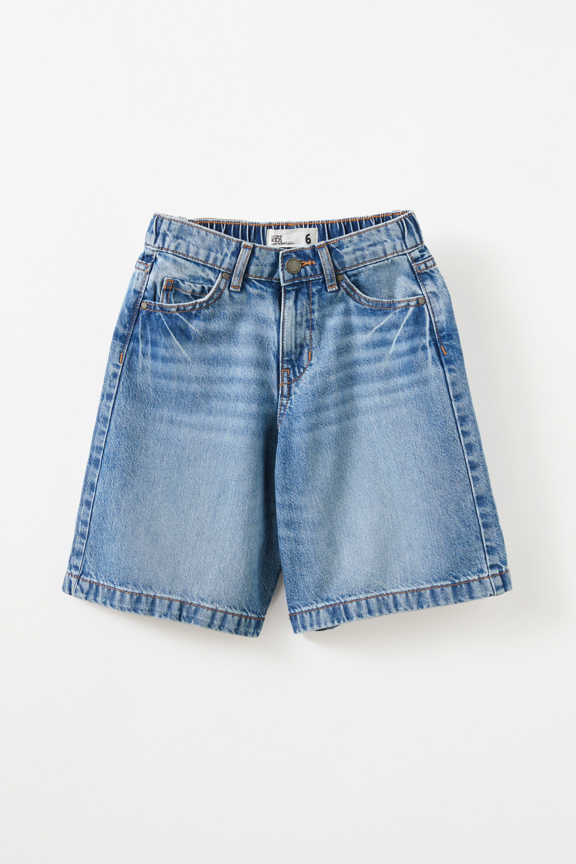 20796-jayden-denim-jort-blue-haven-mid-blue-1.jpg