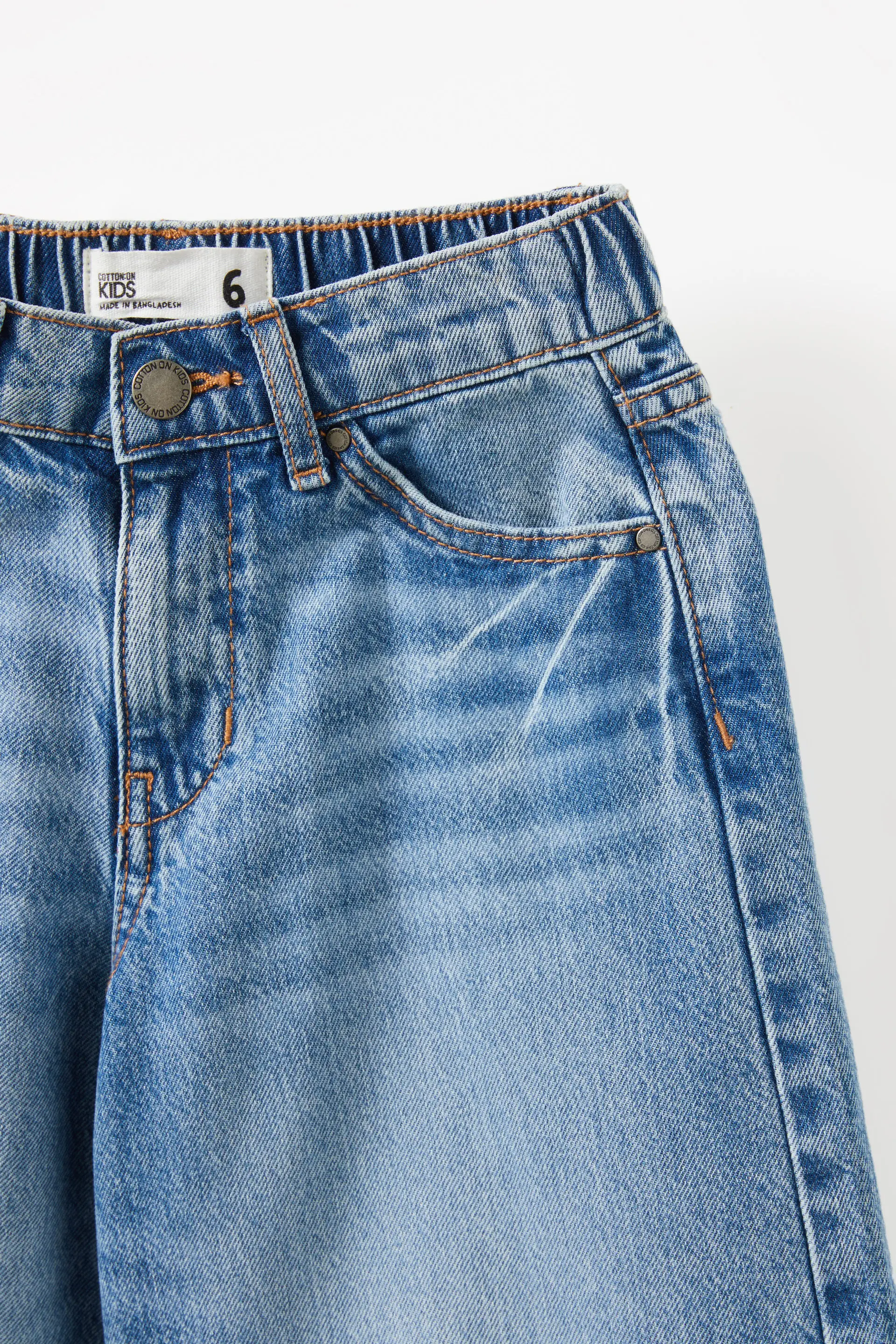20796-jayden-denim-jort-blue-haven-mid-blue-1.jpg