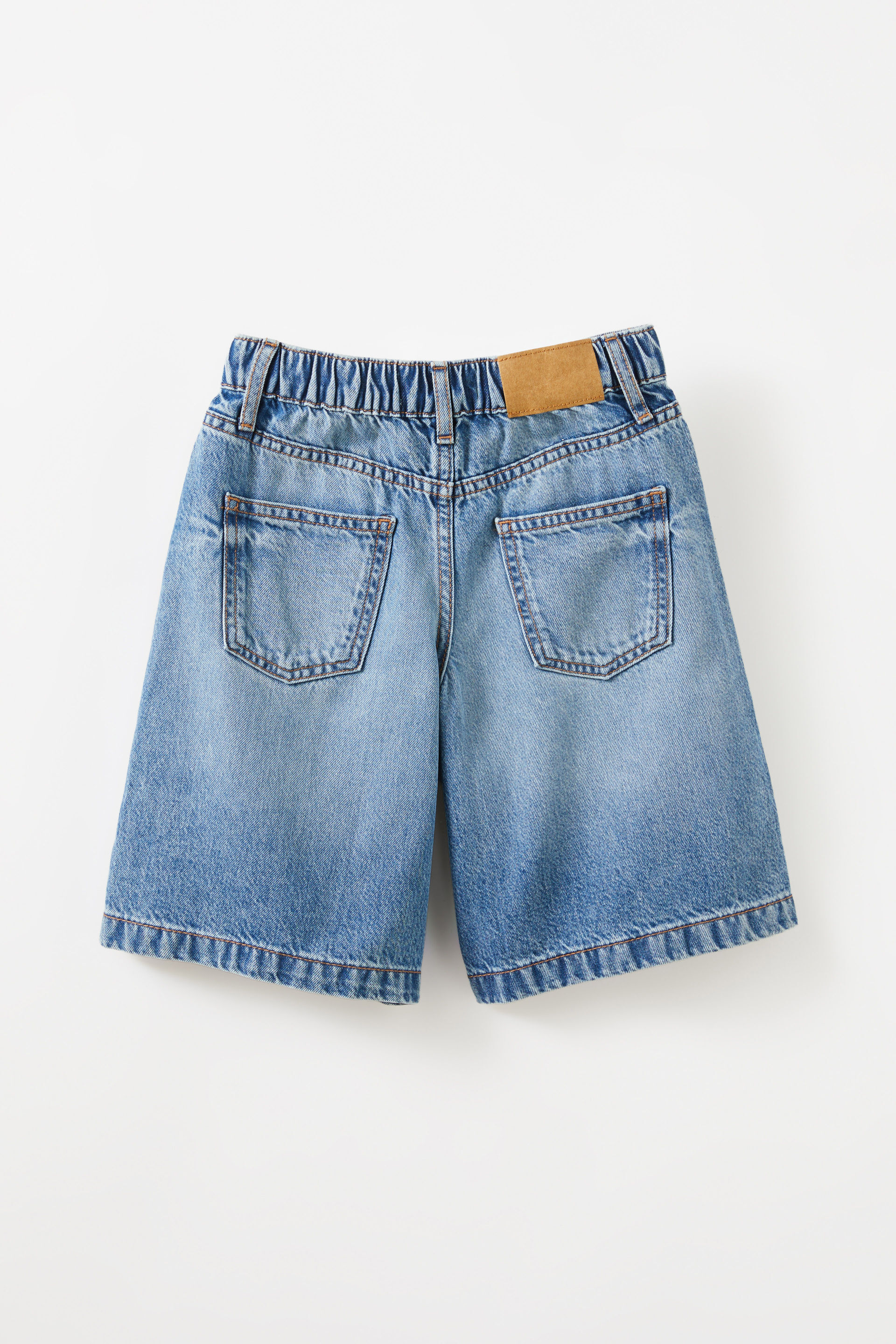 20796-jayden-denim-jort-blue-haven-mid-blue-1.jpg