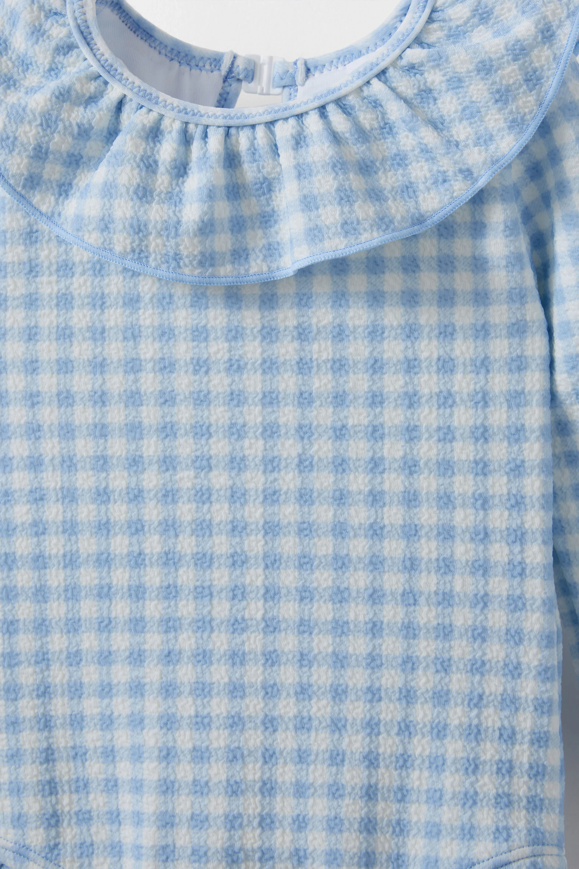 20821-bonnie-long-sleeve-ruffle-one-piece-40-keyhole-back-41-dawn-blue-mini-gingham-1.jpg