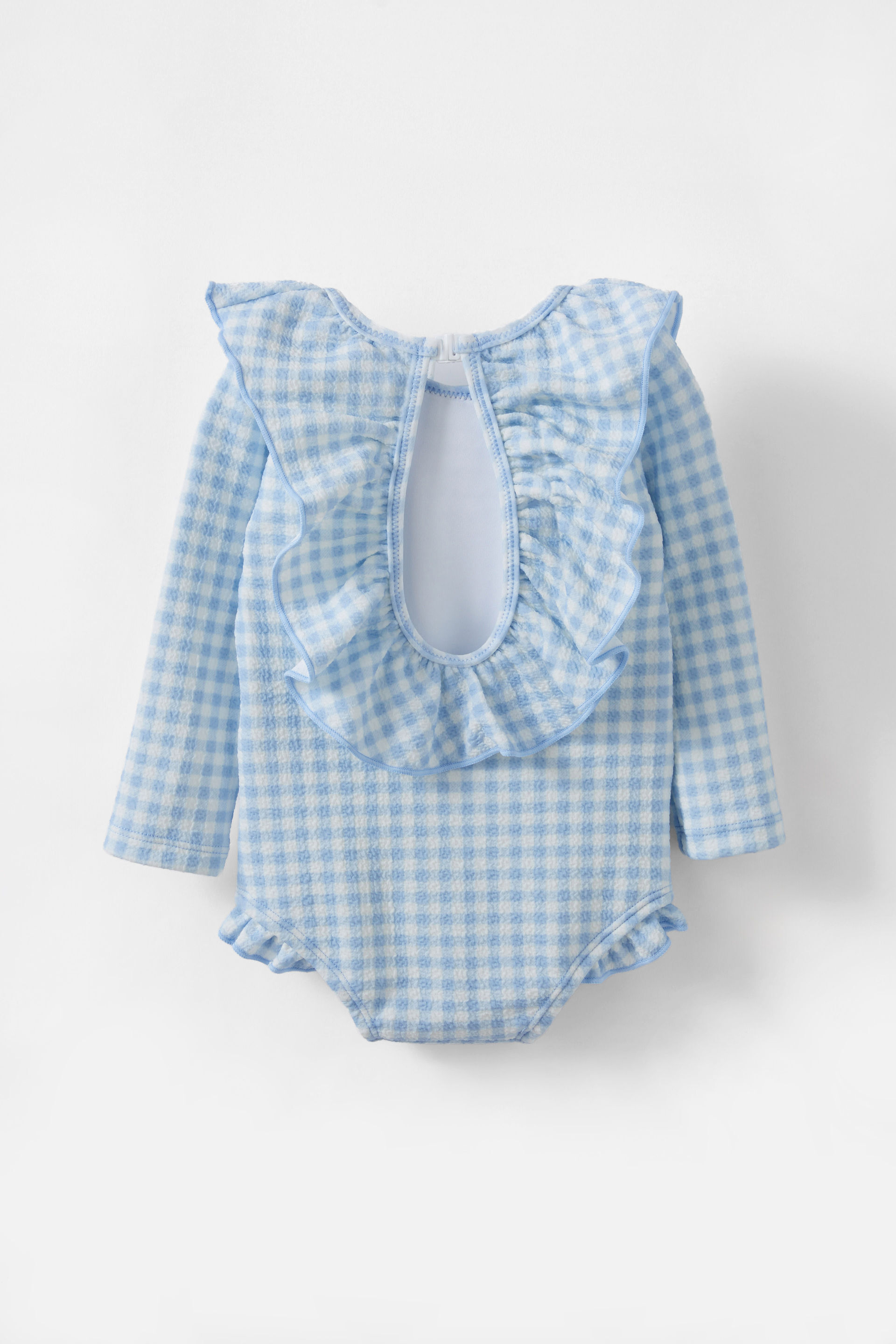 20821-bonnie-long-sleeve-ruffle-one-piece-40-keyhole-back-41-dawn-blue-mini-gingham-1.jpg