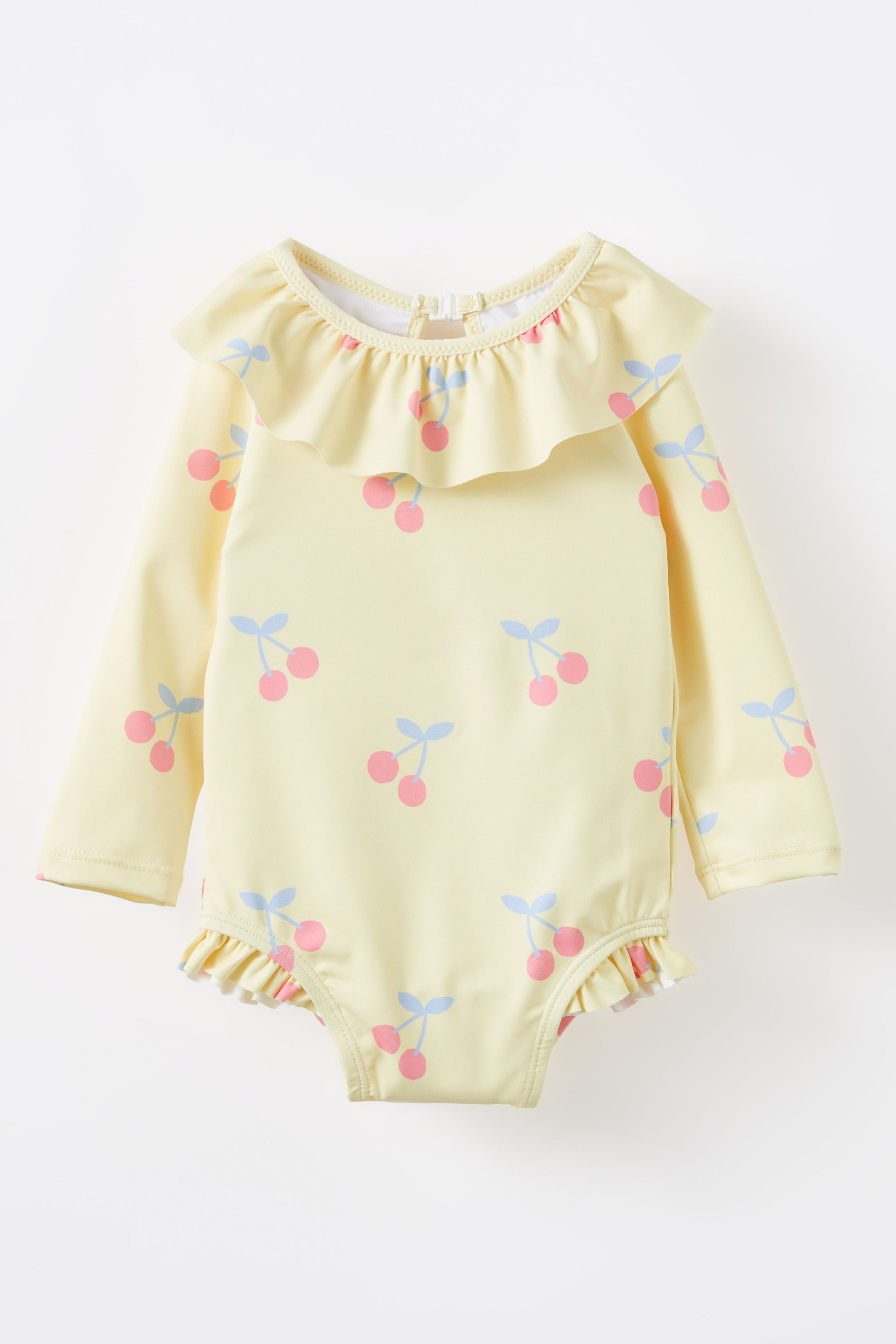 20825-bonnie-long-sleeve-ruffle-one-piece-40-keyhole-back-41-baby-yellow-summer-cherries-1.jpg