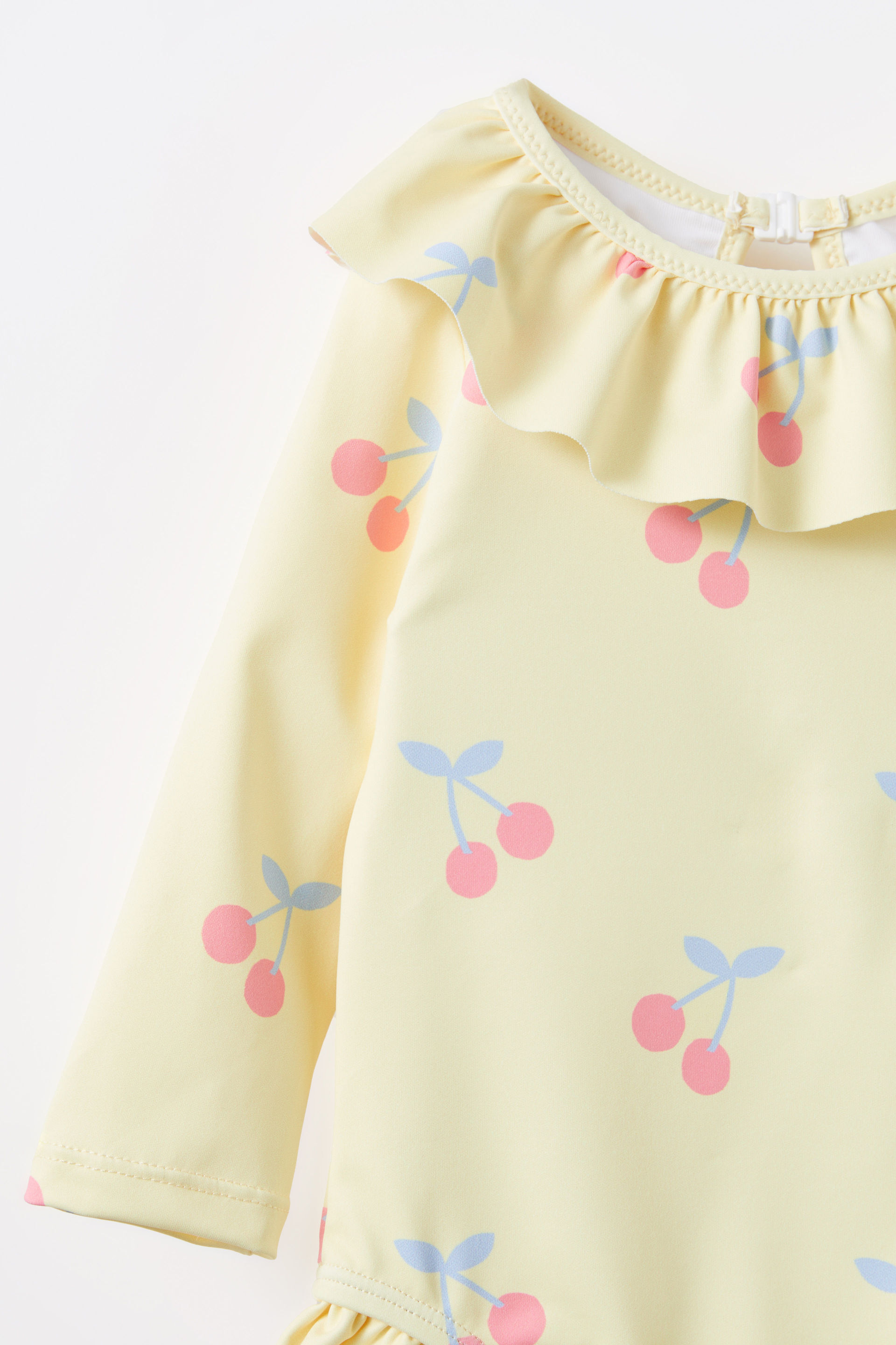 20825-bonnie-long-sleeve-ruffle-one-piece-40-keyhole-back-41-baby-yellow-summer-cherries-1.jpg