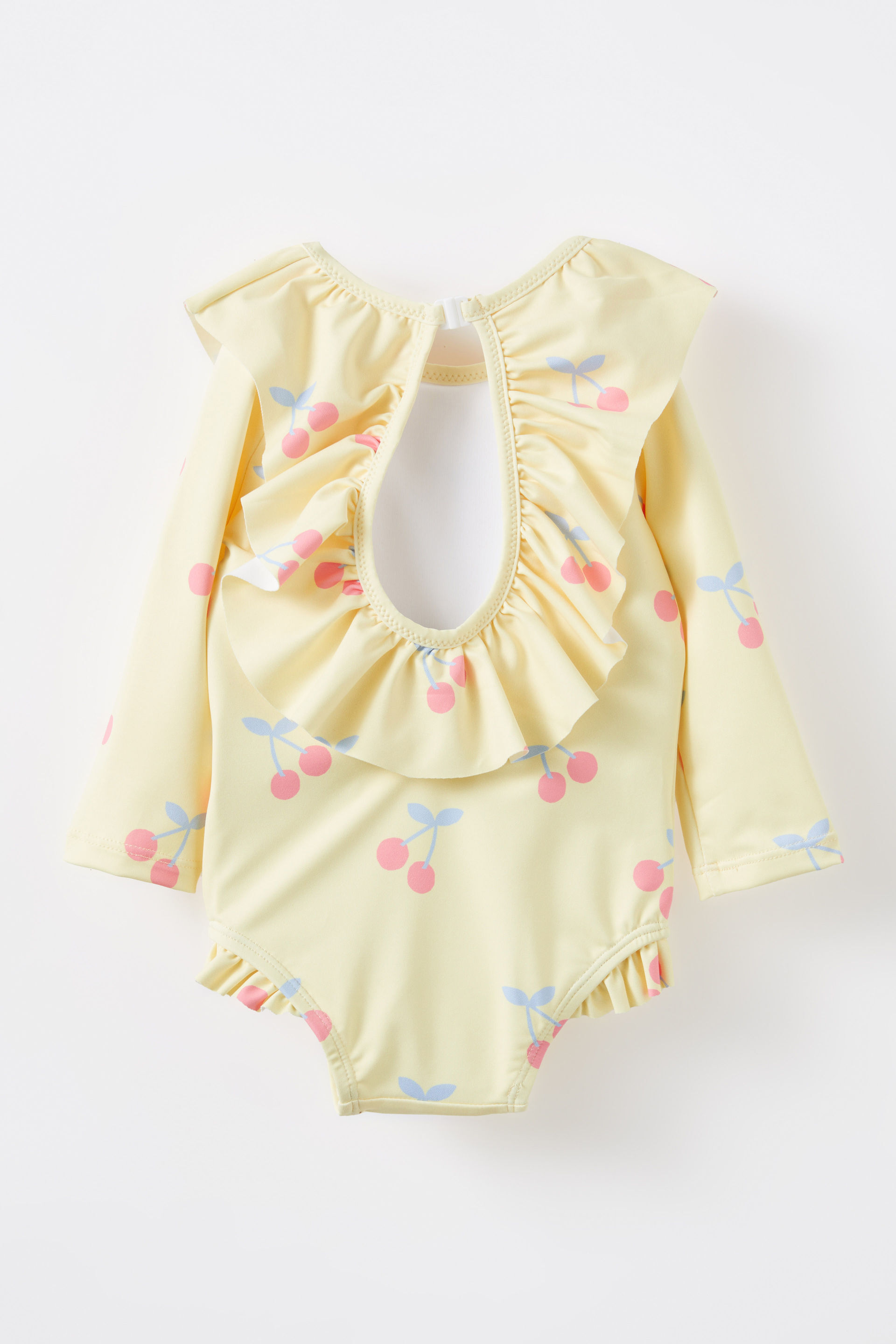 20825-bonnie-long-sleeve-ruffle-one-piece-40-keyhole-back-41-baby-yellow-summer-cherries-1.jpg
