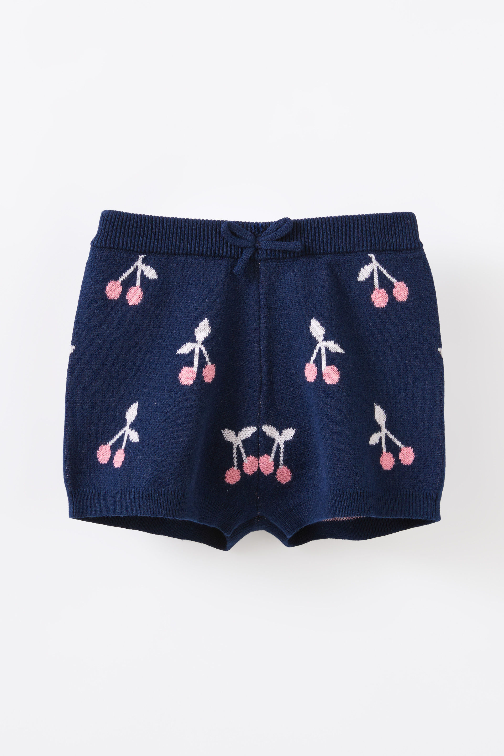 20833-gabriel-knit-short-navy-ink-summer-cherries-1.jpg