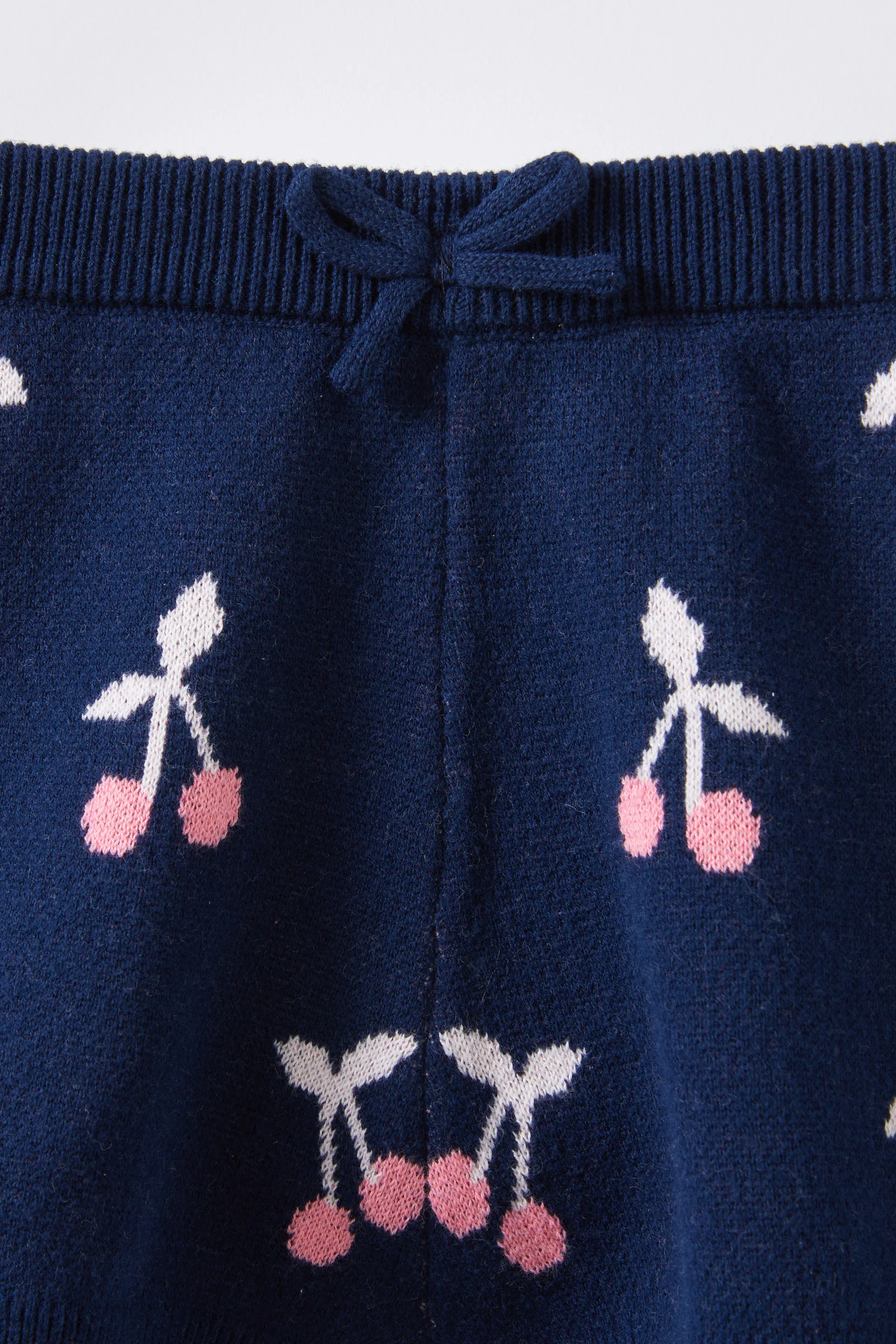 20833-gabriel-knit-short-navy-ink-summer-cherries-1.jpg
