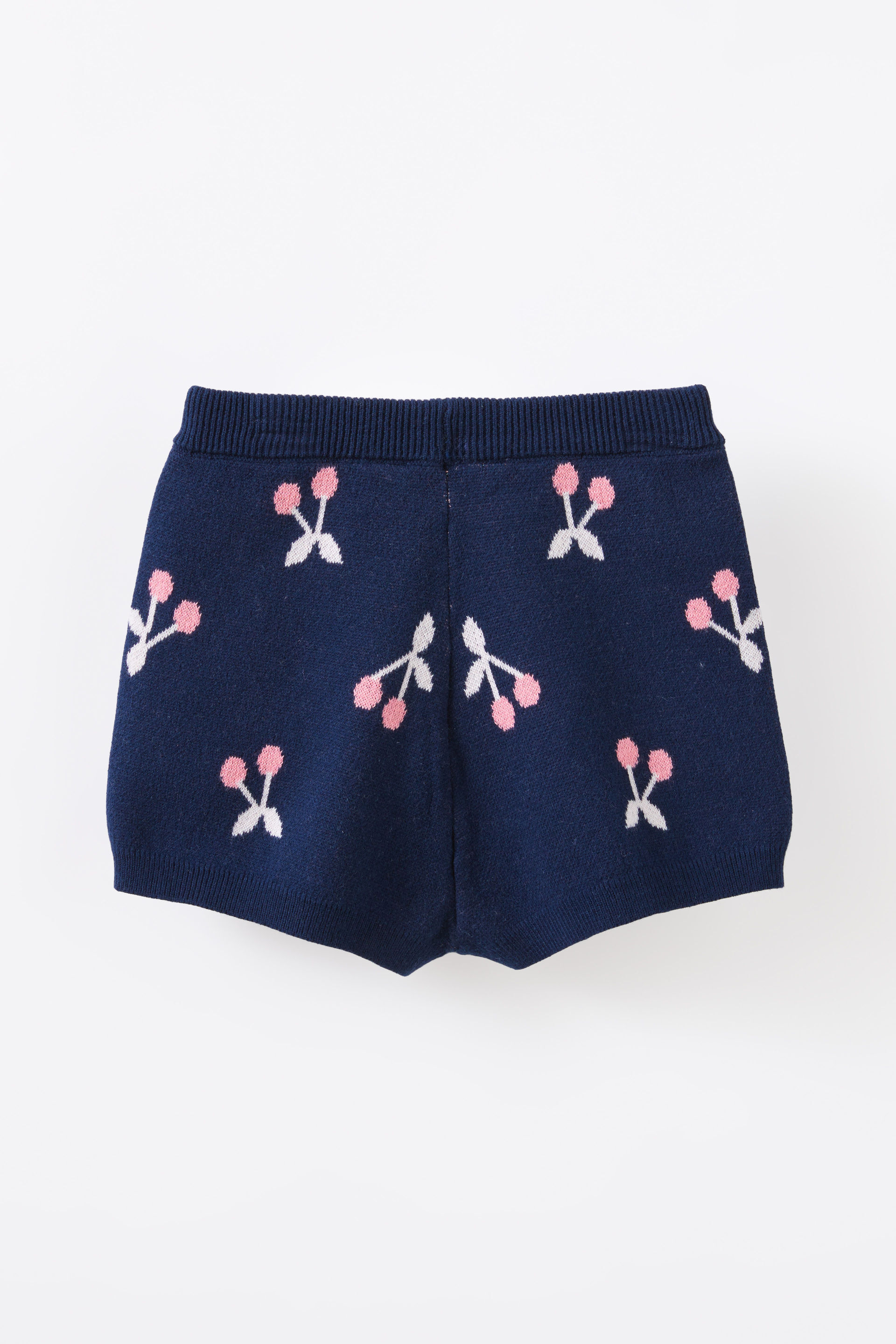 20833-gabriel-knit-short-navy-ink-summer-cherries-1.jpg