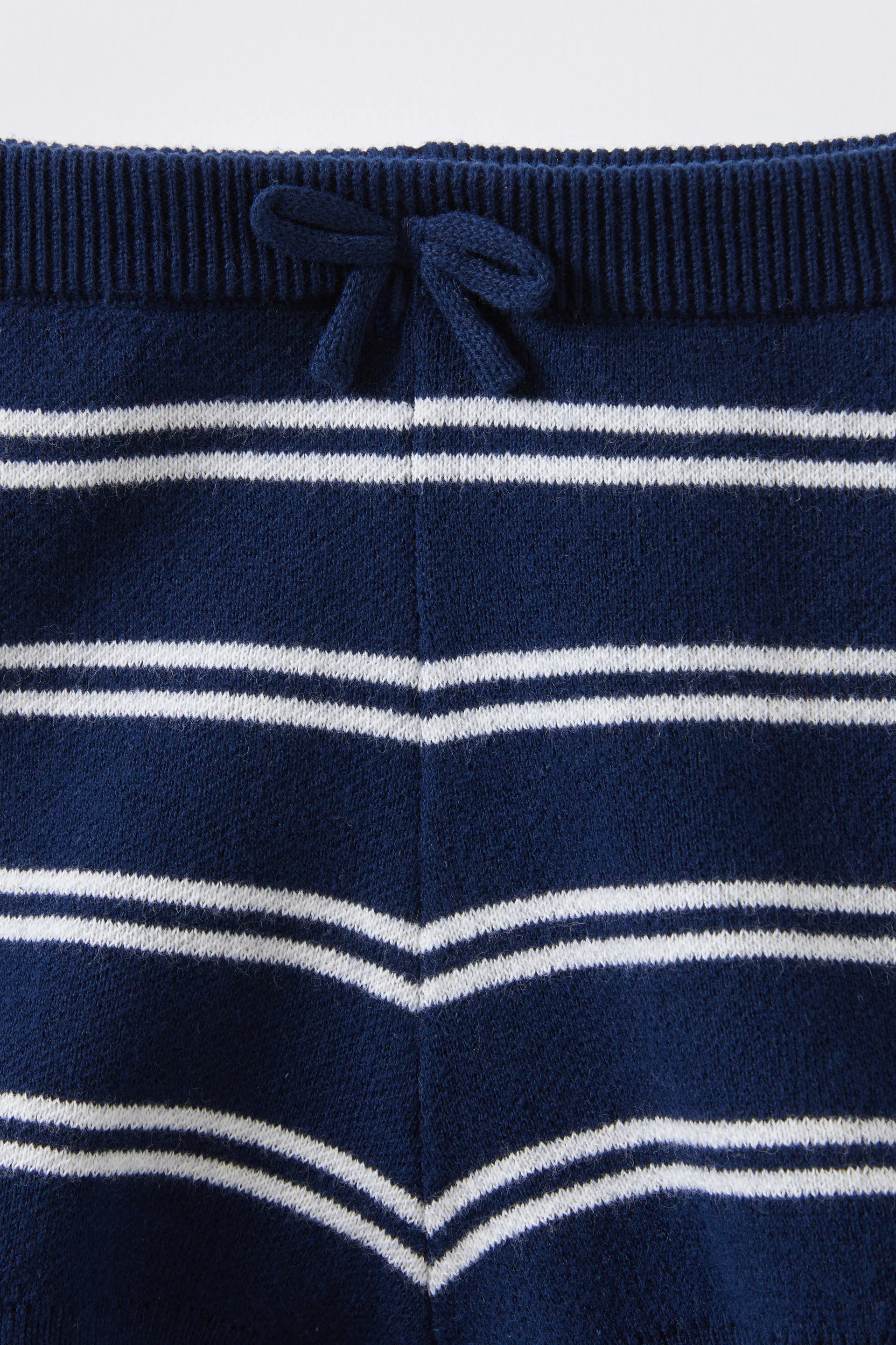 20836-gabriel-knit-short-navy-ink-cloud-marle-double-stripe-1.jpg