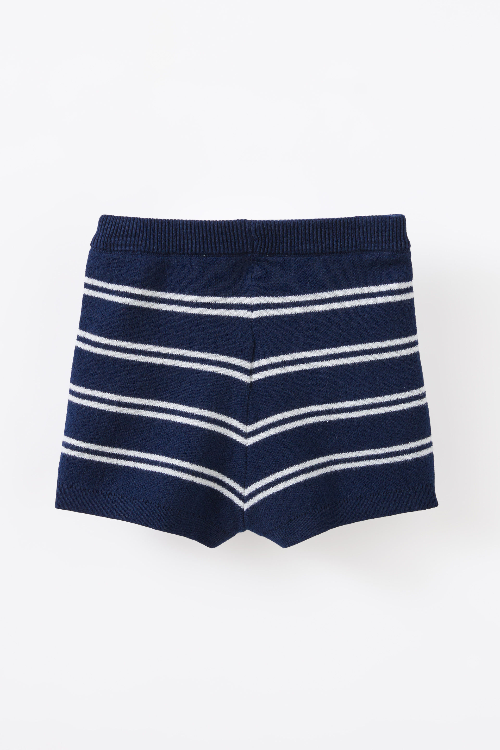 20836-gabriel-knit-short-navy-ink-cloud-marle-double-stripe-1.jpg
