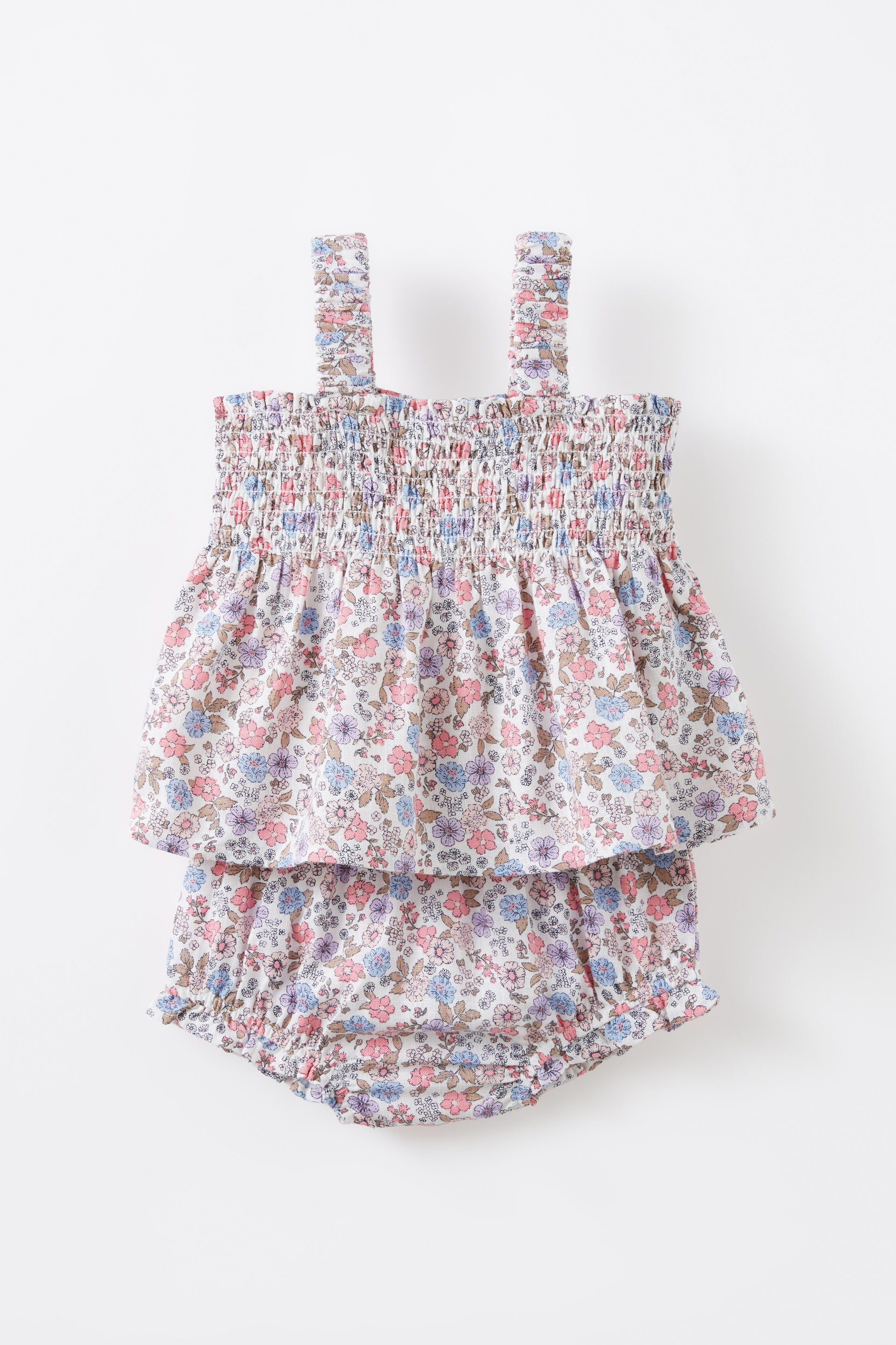 20849-gigi-shirred-top-and-bloomer-set-vanilla-bella-floral-1.jpg