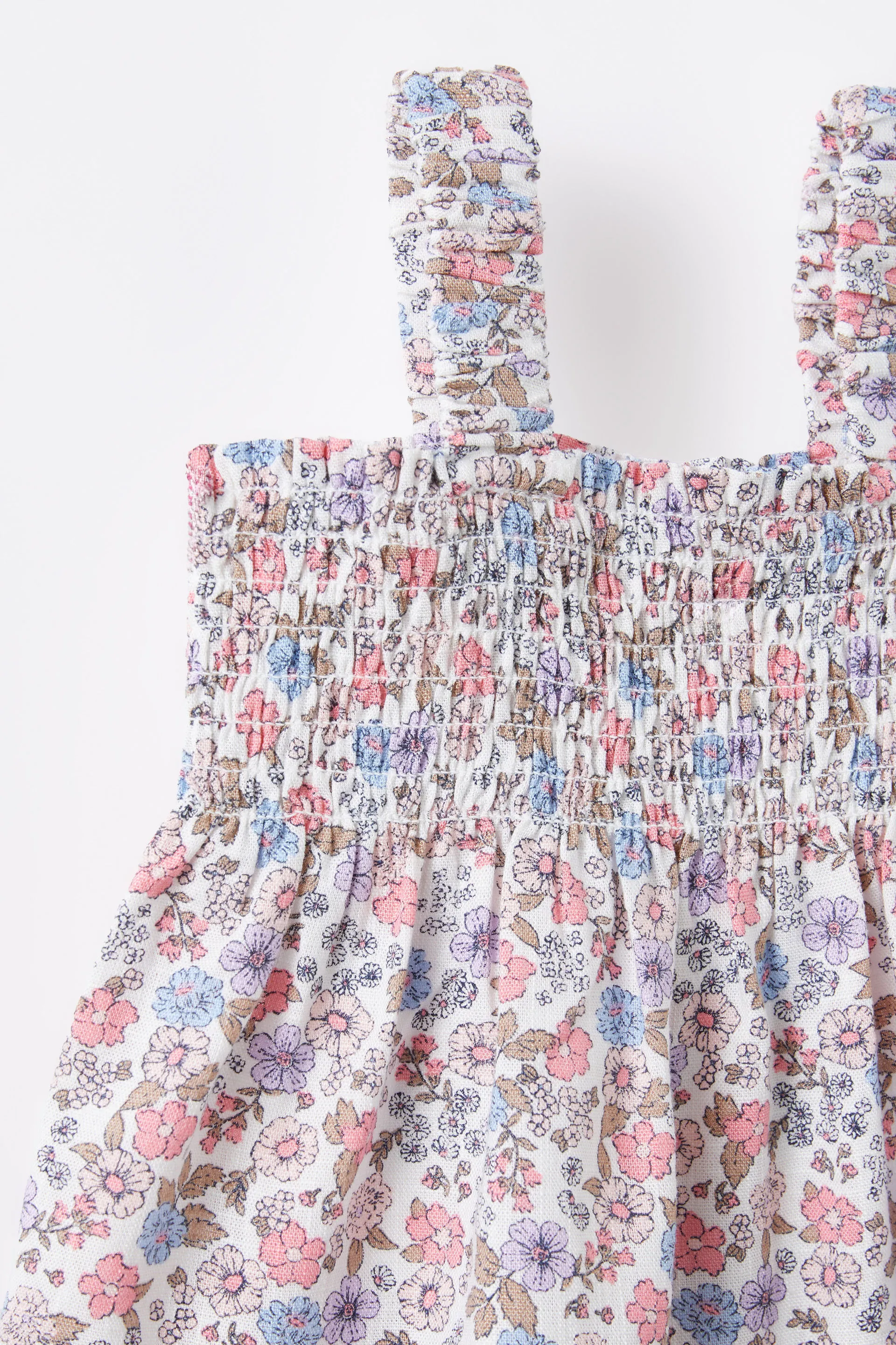 20849-gigi-shirred-top-and-bloomer-set-vanilla-bella-floral-1.jpg