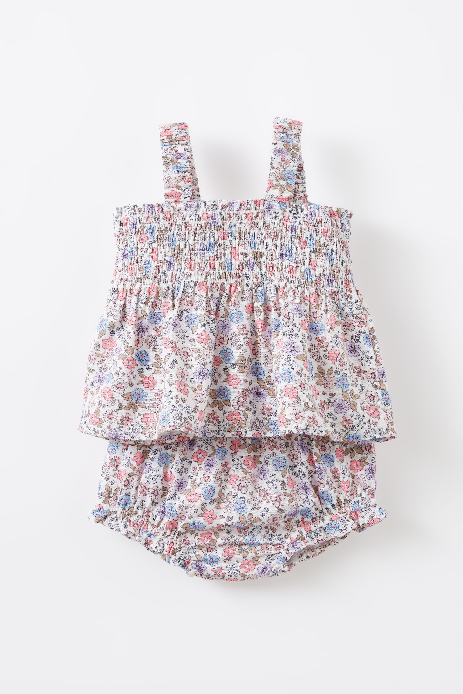 20849-gigi-shirred-top-and-bloomer-set-vanilla-bella-floral-1.jpg