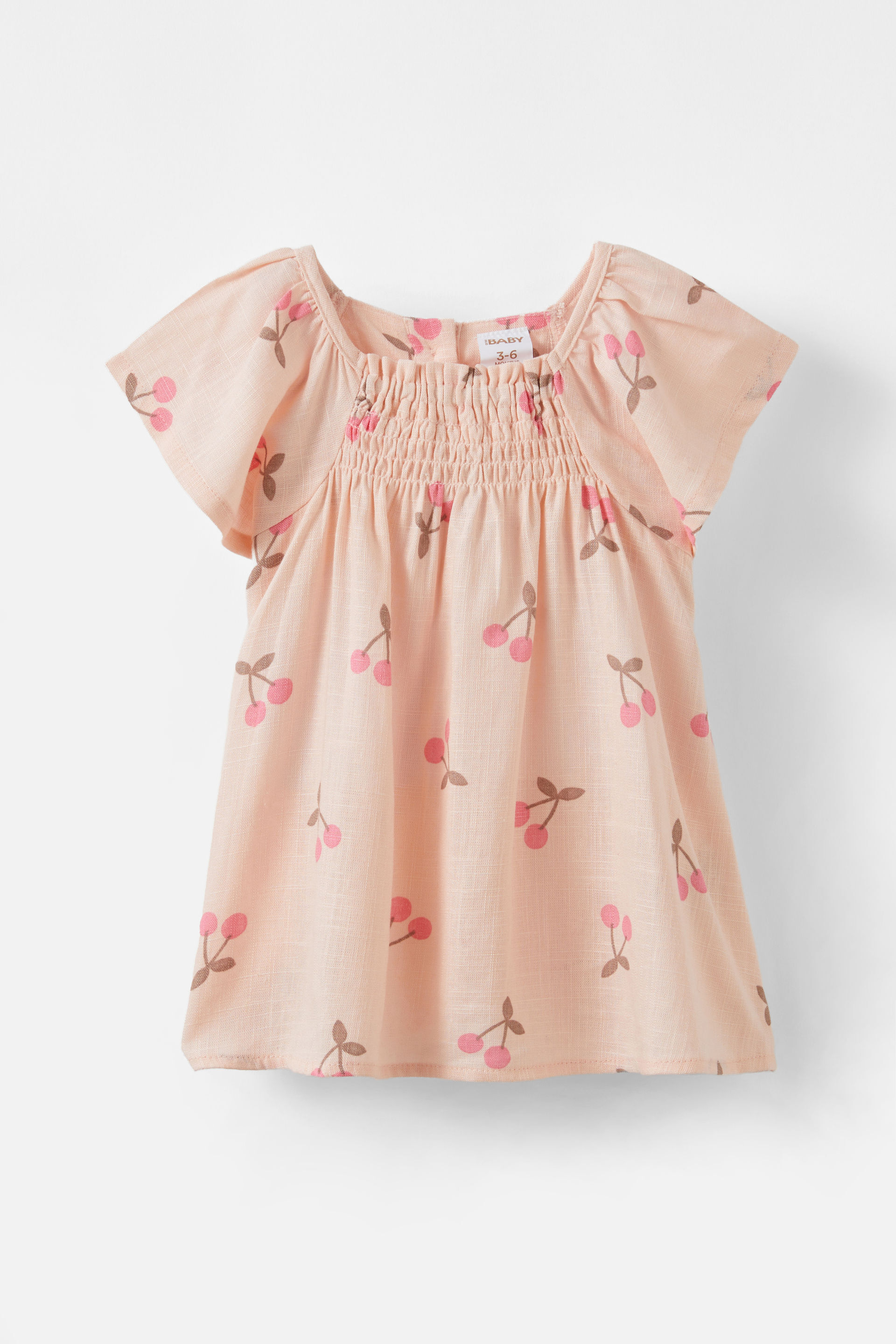20853-isabelle-shirred-woven-dress-pink-pearl-summer-cherries-1.jpg