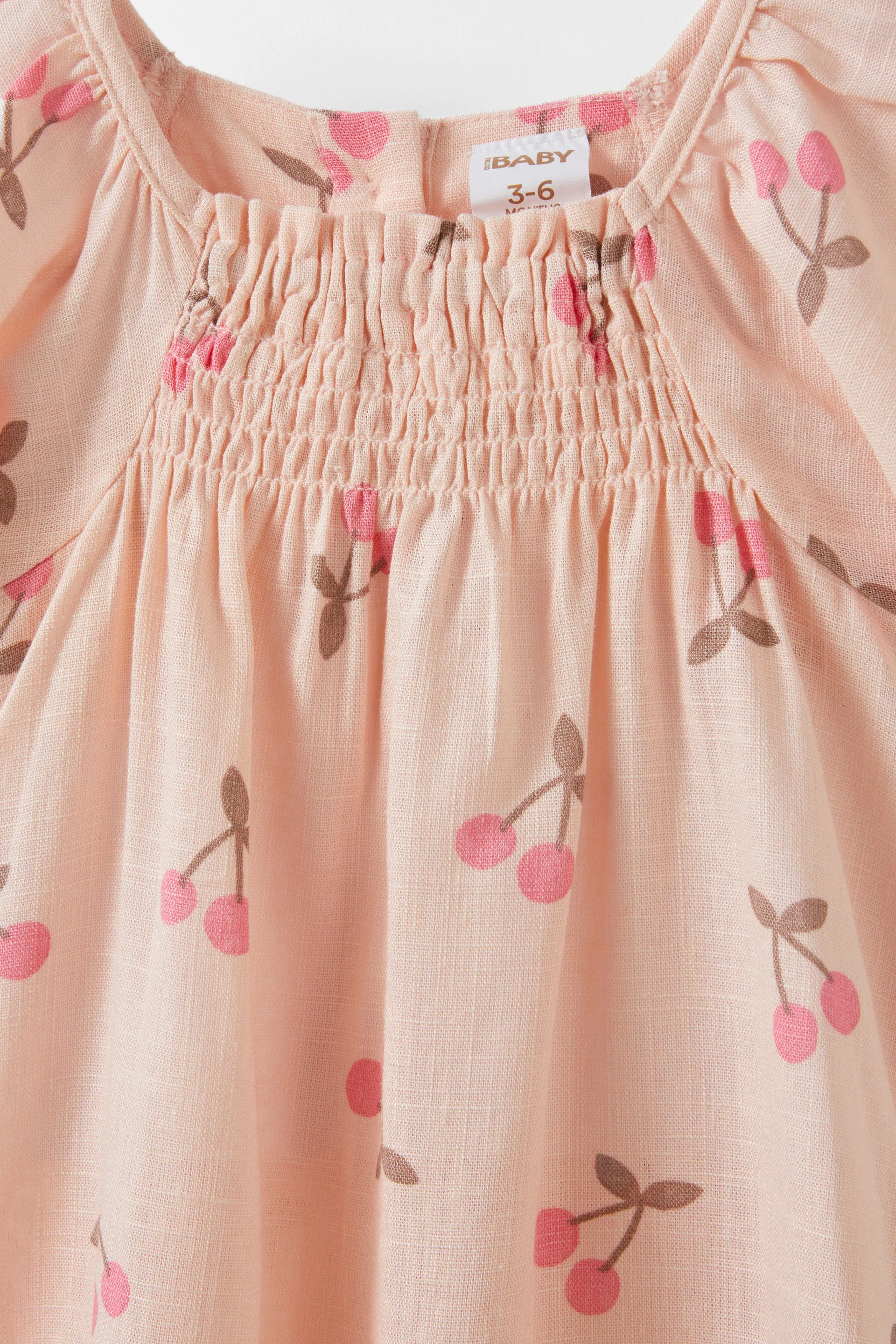 20853-isabelle-shirred-woven-dress-pink-pearl-summer-cherries-1.jpg