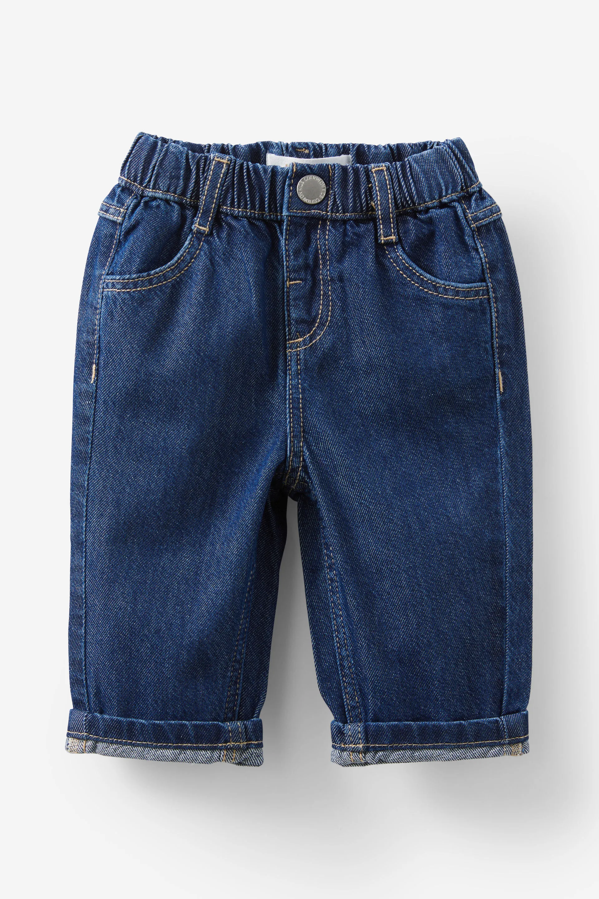 20854-jasper-denim-jean-mid-blue-wash-1.webp