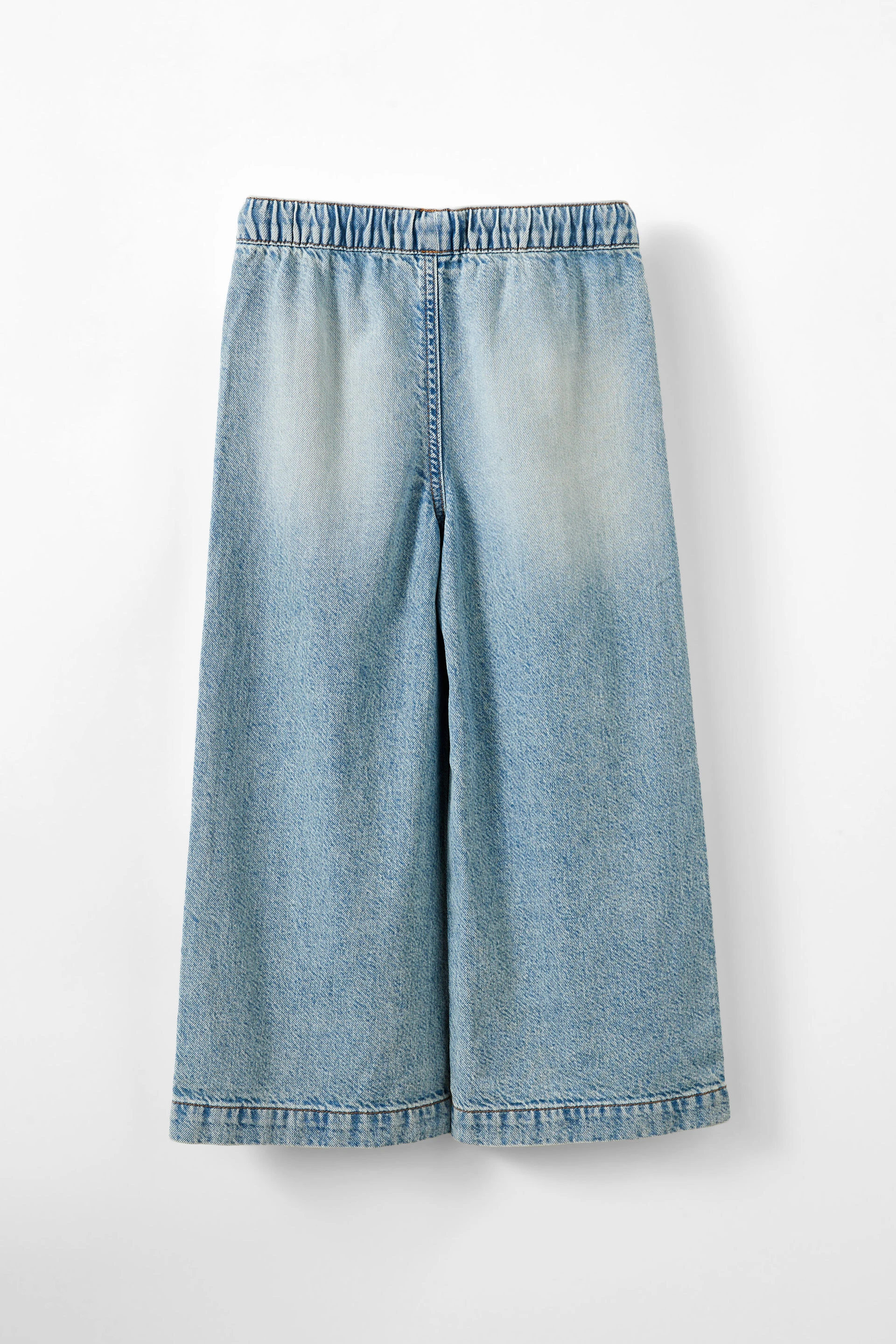 20856-kaity-wide-leg-jean-airlie-light-blue-1.jpg