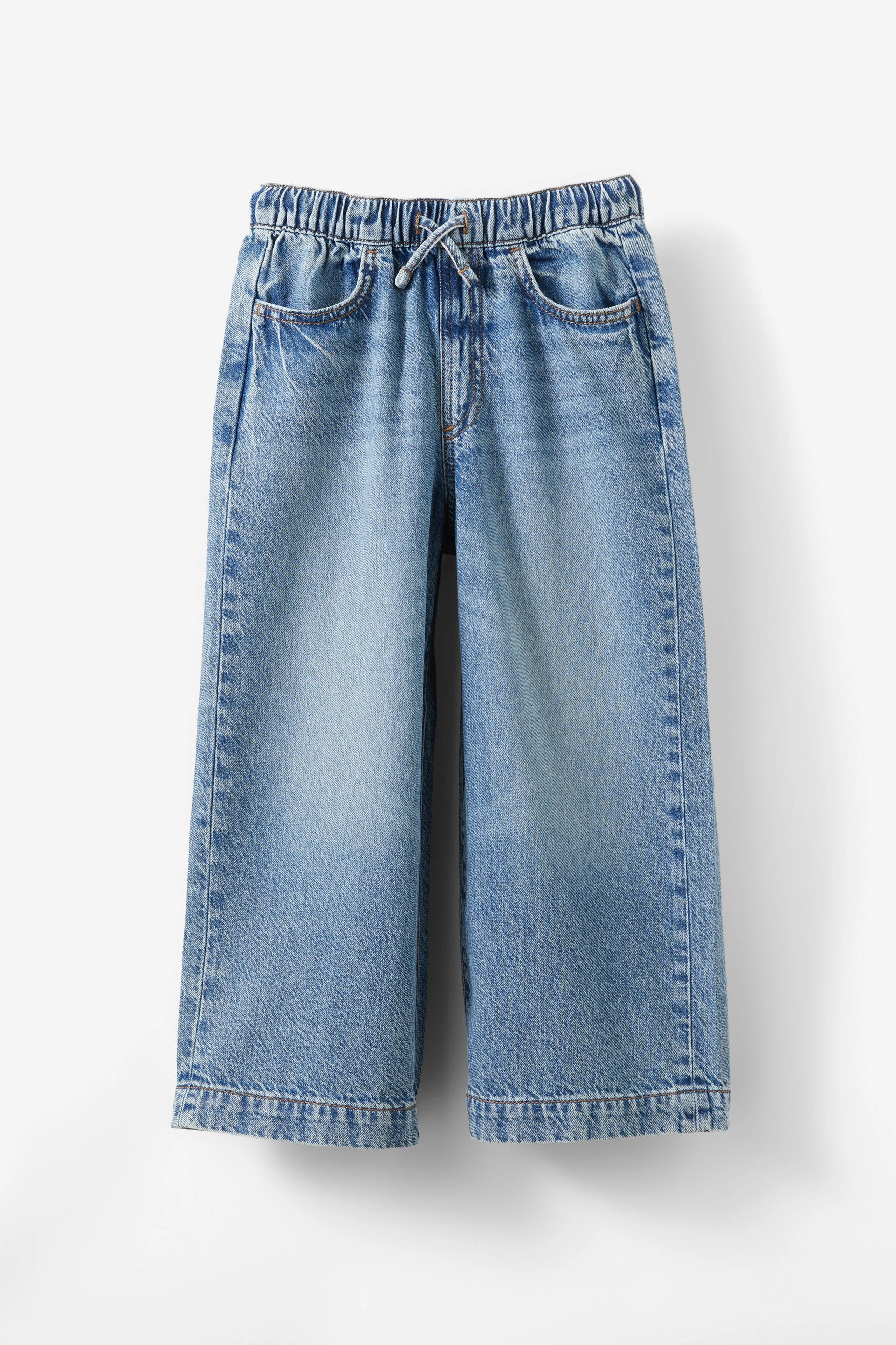 20860-kaity-wide-leg-jean-blue-haven-mid-blue-1.webp