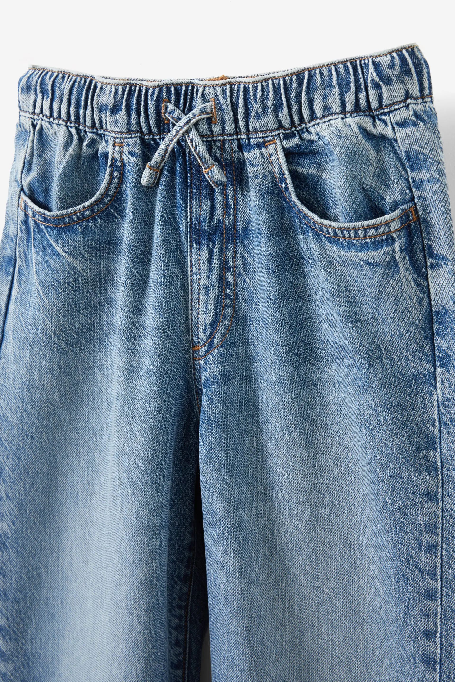 20860-kaity-wide-leg-jean-blue-haven-mid-blue-1.webp