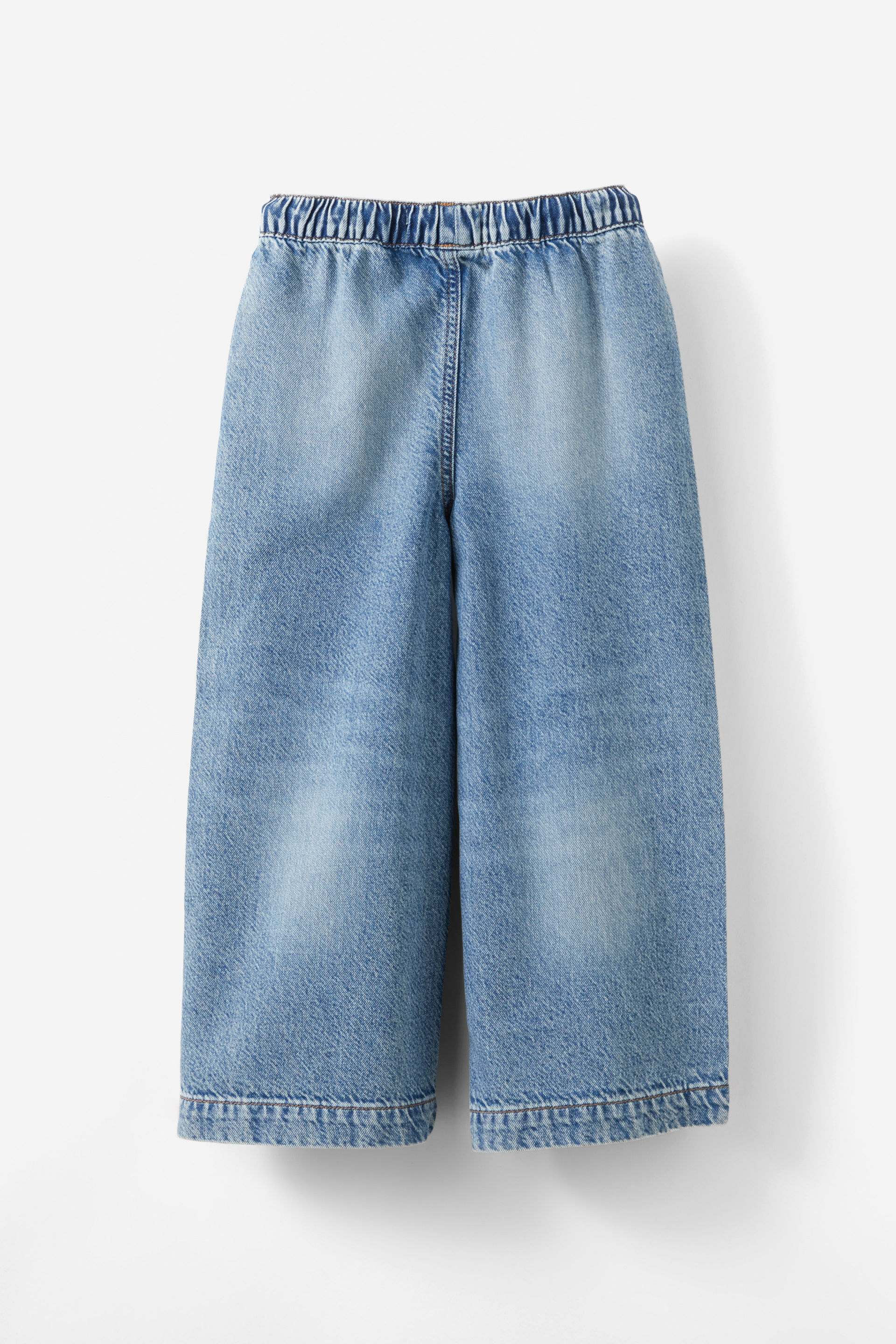 20860-kaity-wide-leg-jean-blue-haven-mid-blue-1.webp