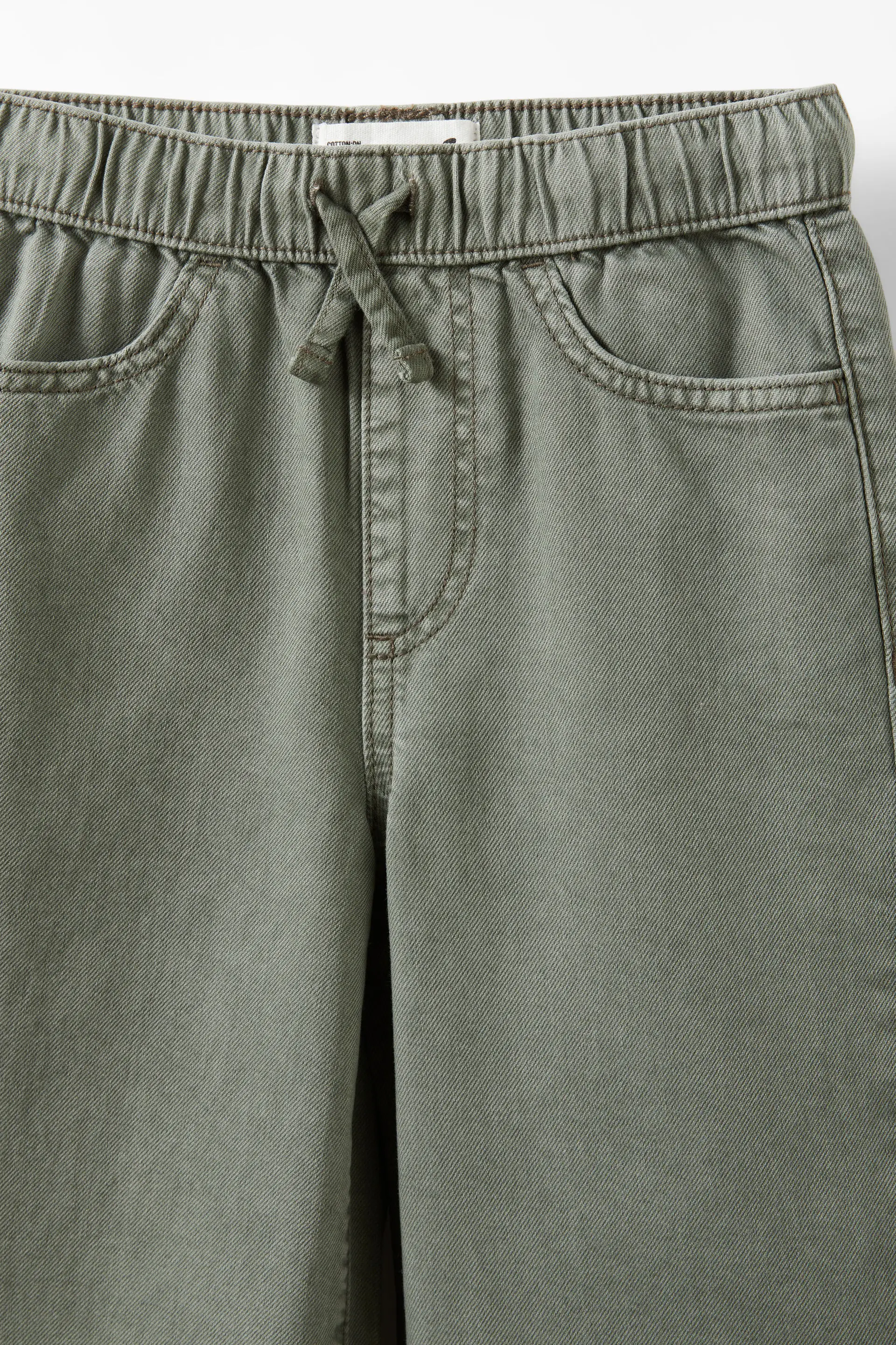 20868-kaity-wide-leg-jean-mission-green-1.jpg