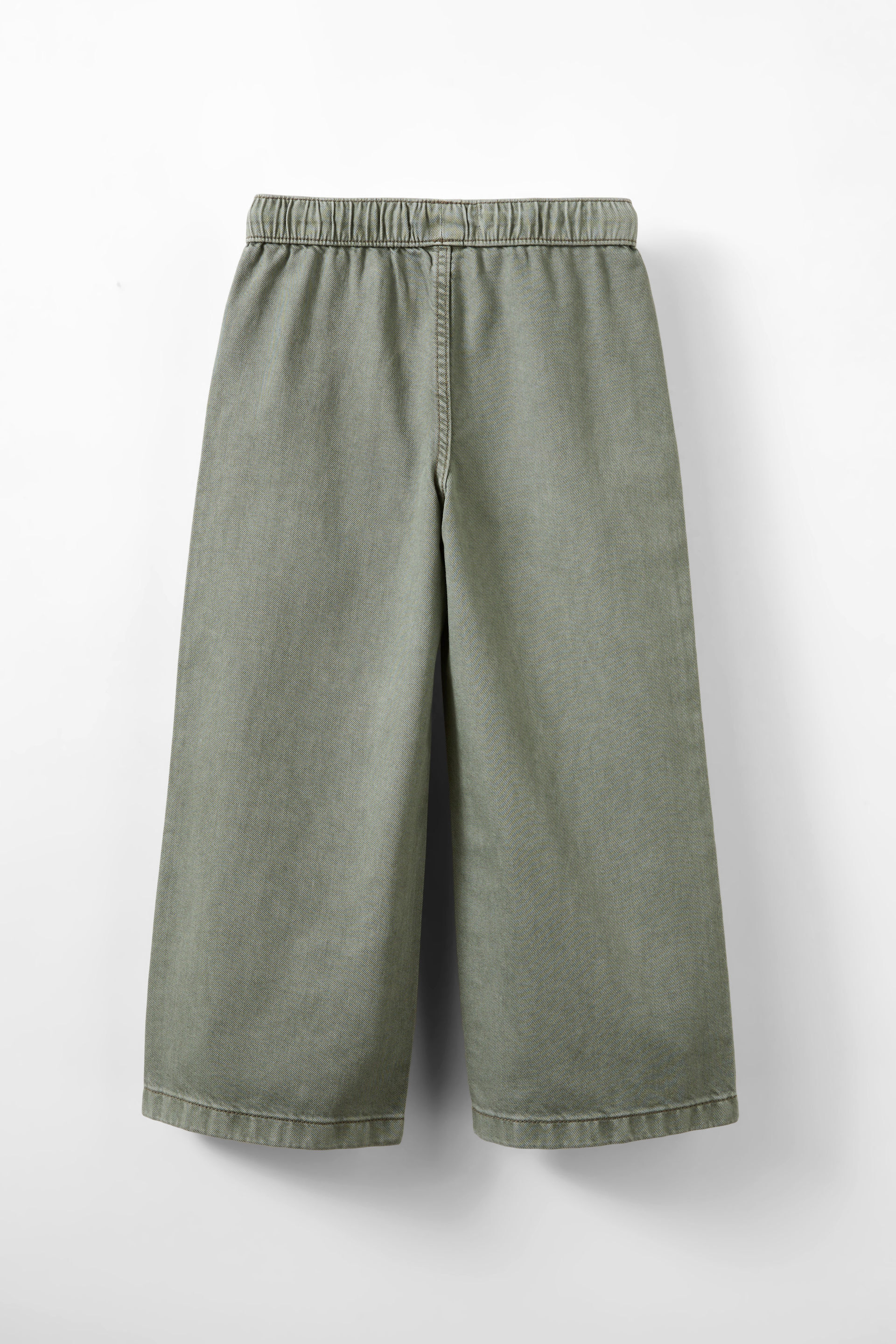 20868-kaity-wide-leg-jean-mission-green-1.jpg